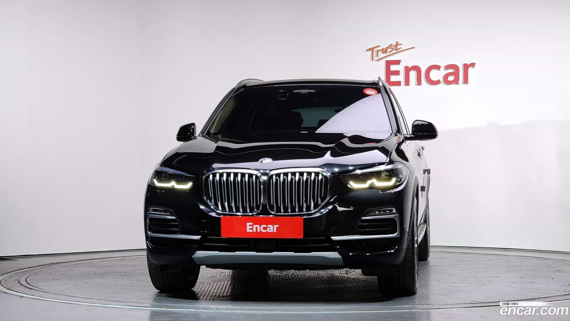 X5 BMW 2021.1-OUTER-003
