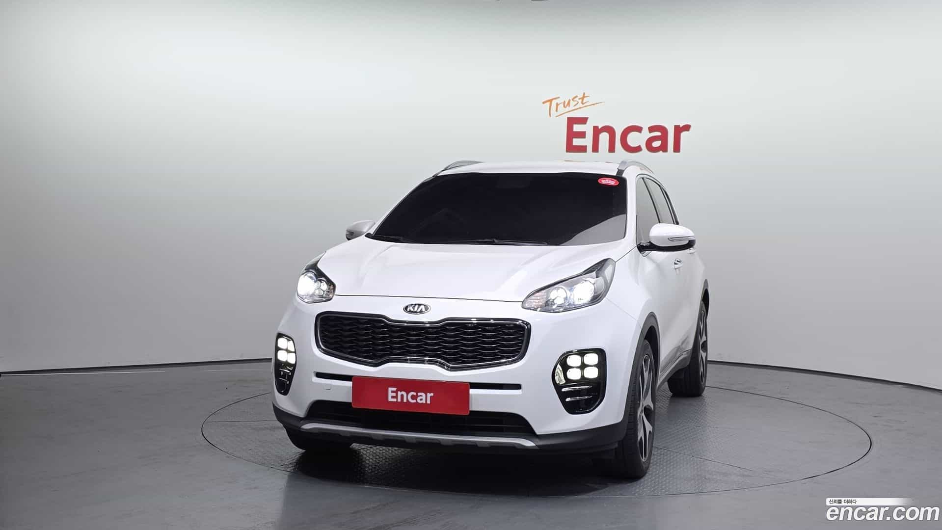 Sportage Kia 2018.0-OUTER-003