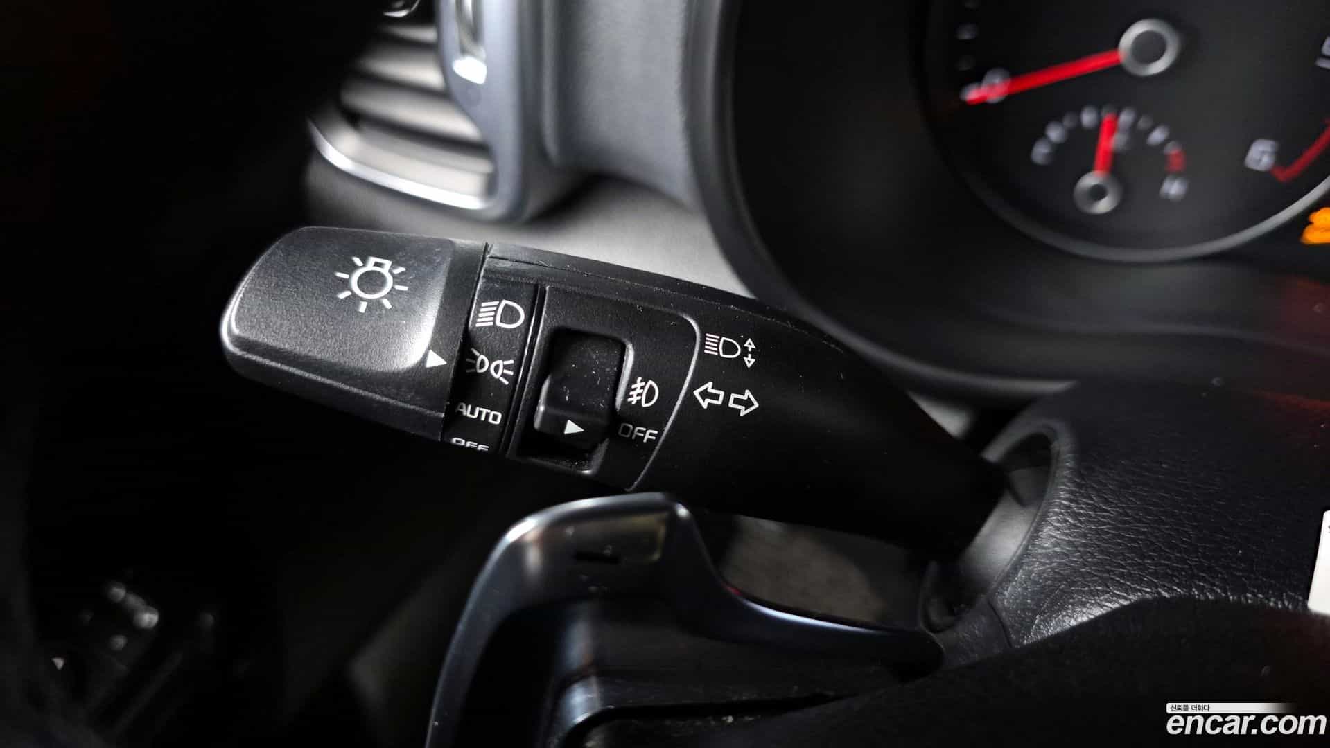 Sportage Kia 2018.0-OPTION-016