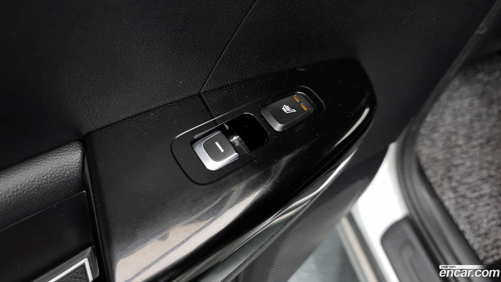 Sportage Kia 2018.0-OPTION-022