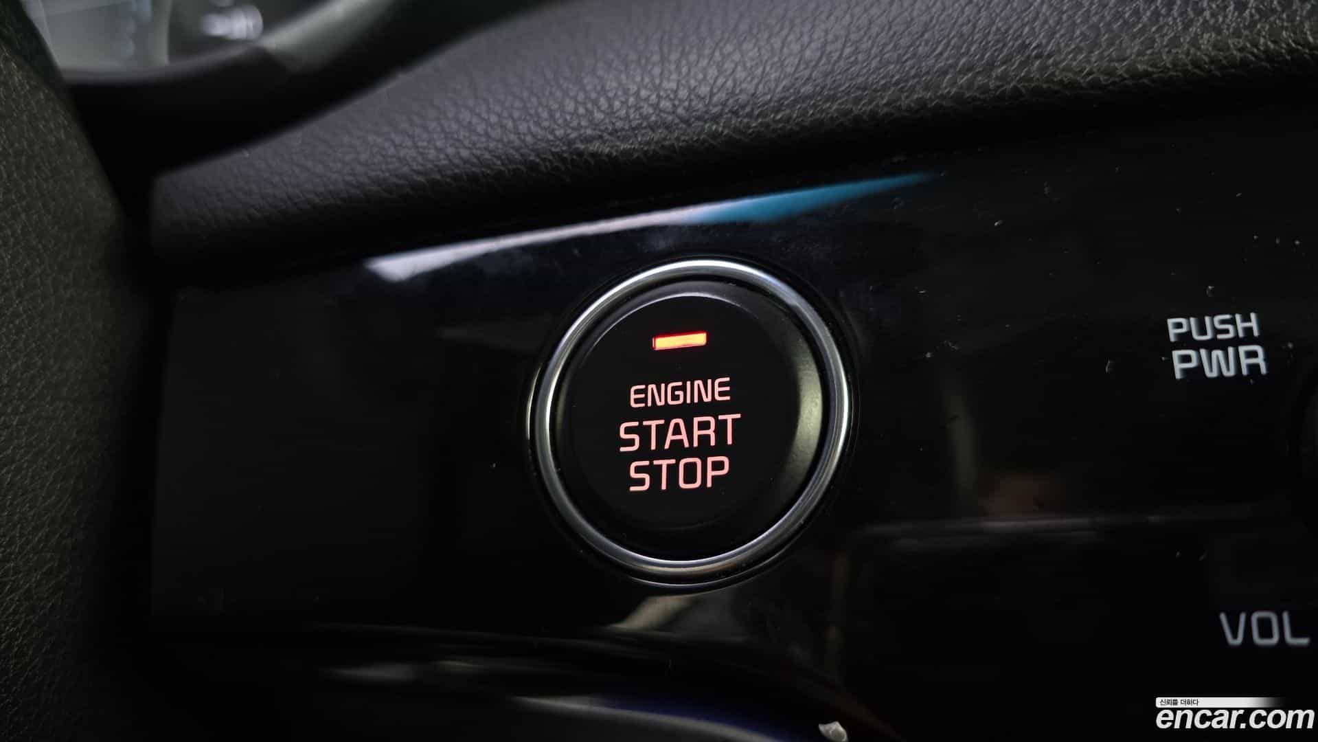 Sportage Kia 2018.0-OPTION-023