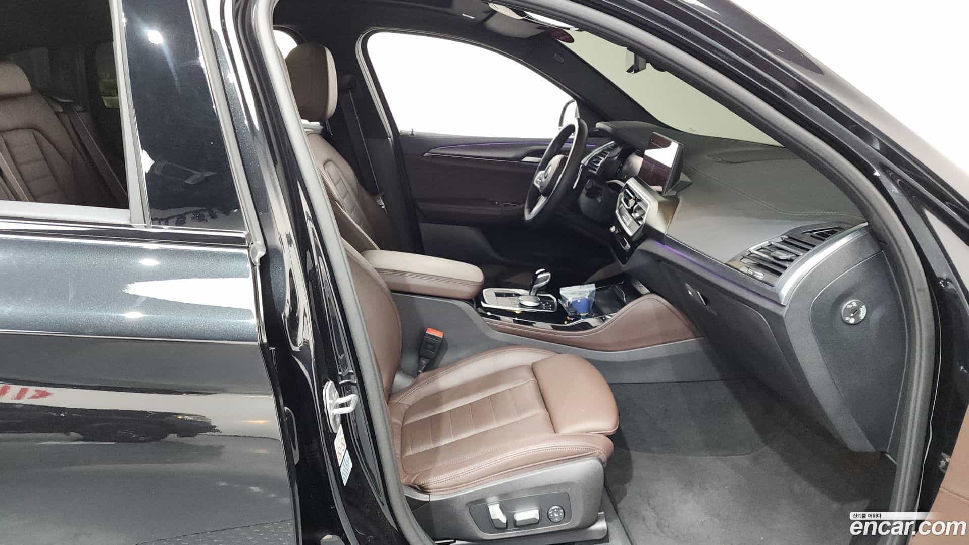 X4 BMW 2022.8-OPTION-015
