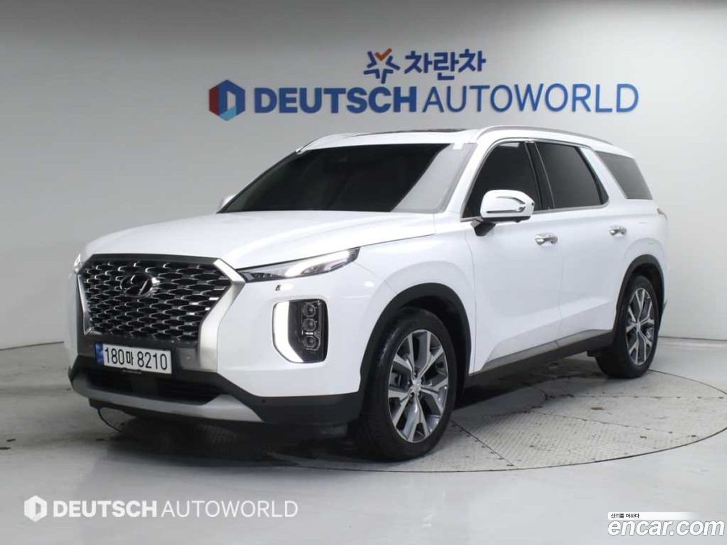 Main__Slider__Photo:Palisade Hyundai 2022.1-0