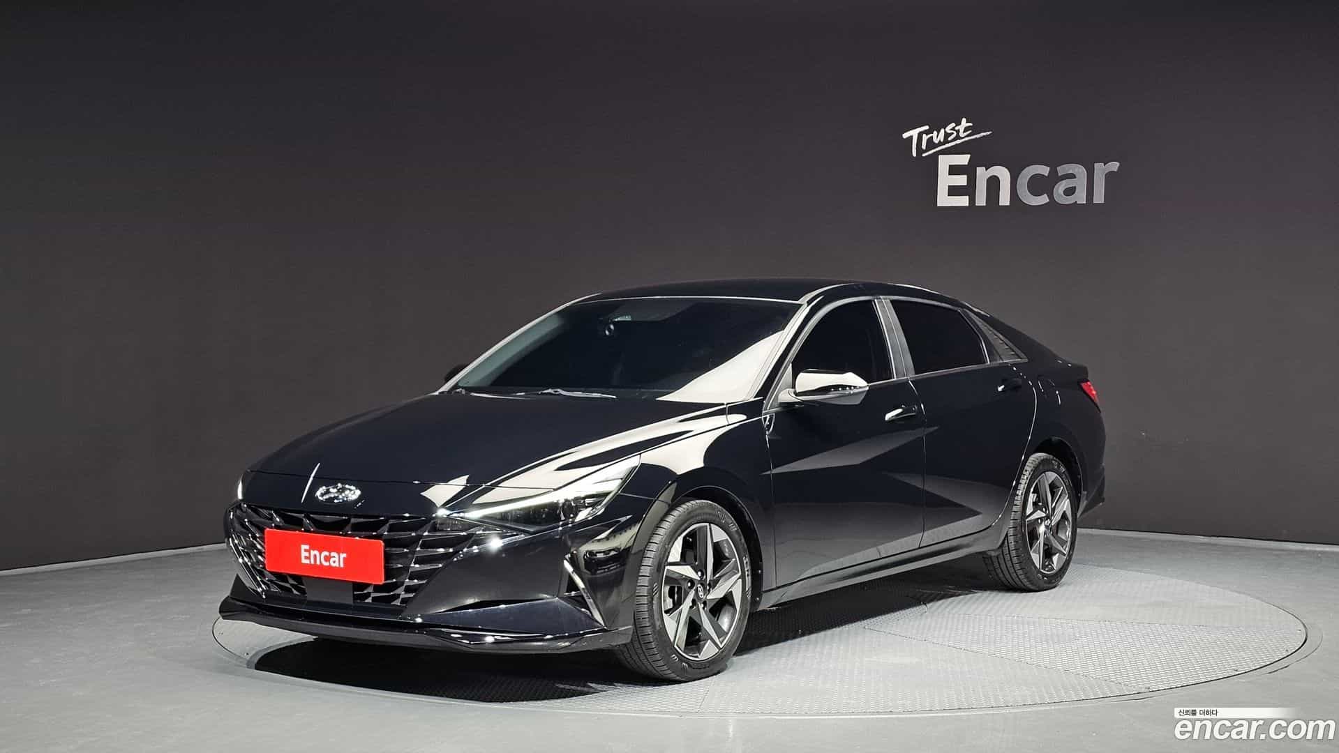 AVANTE Hyundai 2020.5-OUTER-001