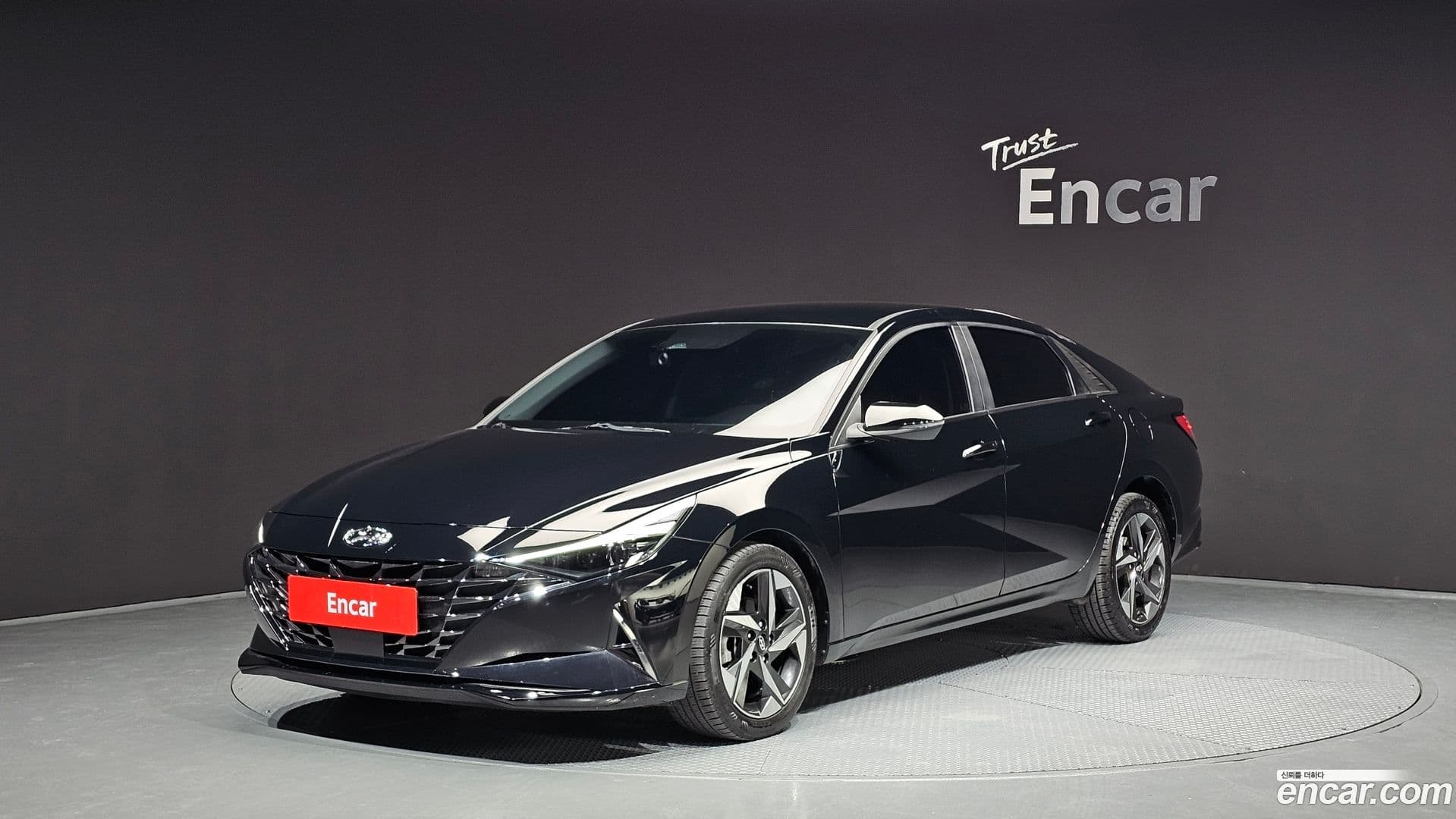 Main__Slider__Photo:AVANTE Hyundai 2020.5-0