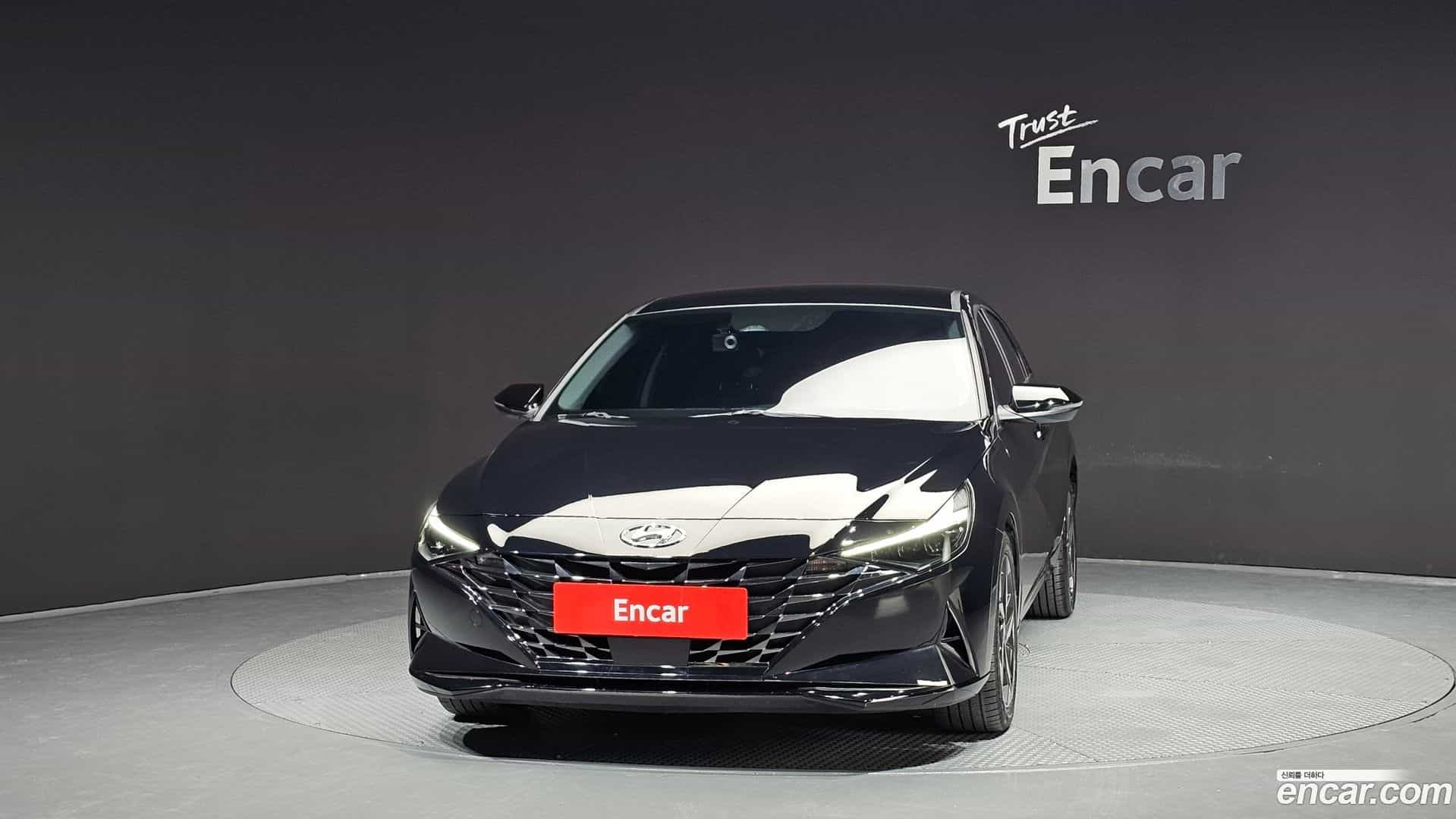 AVANTE Hyundai 2020.5-OUTER-003
