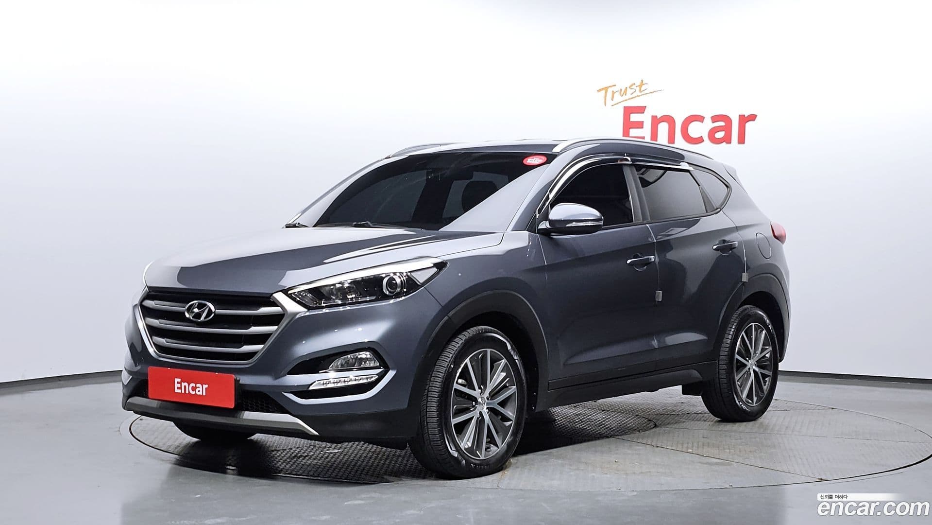 Main__Slider__Photo:Tucson Hyundai 2016.7-0