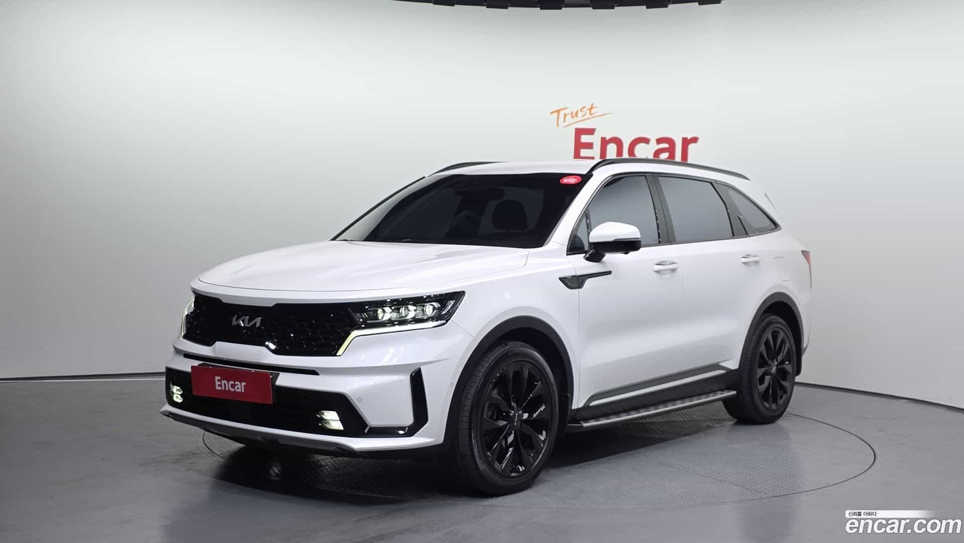 Sorento Kia 2022.6-OUTER-001