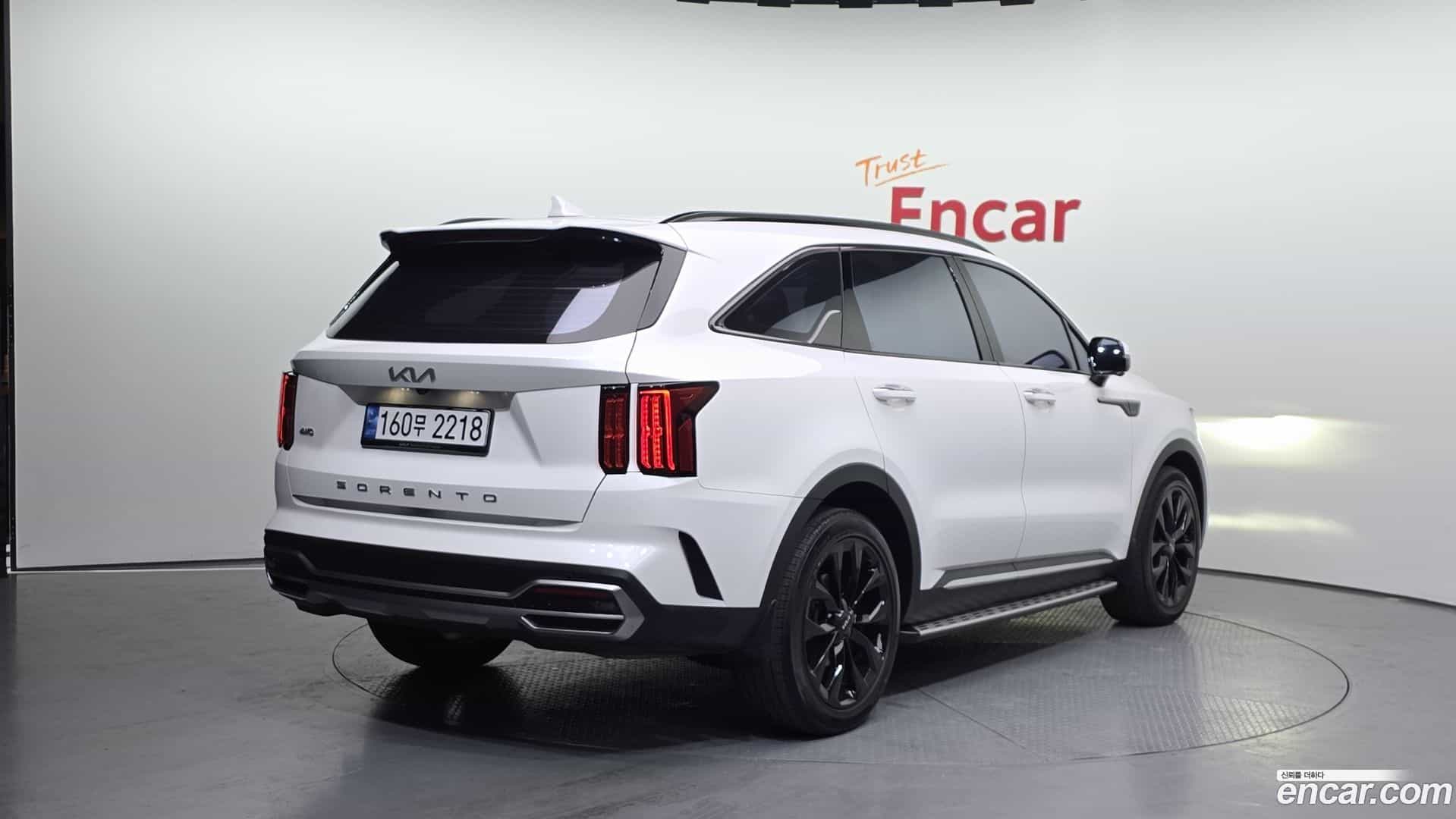 Sorento Kia 2022.6-OUTER-002