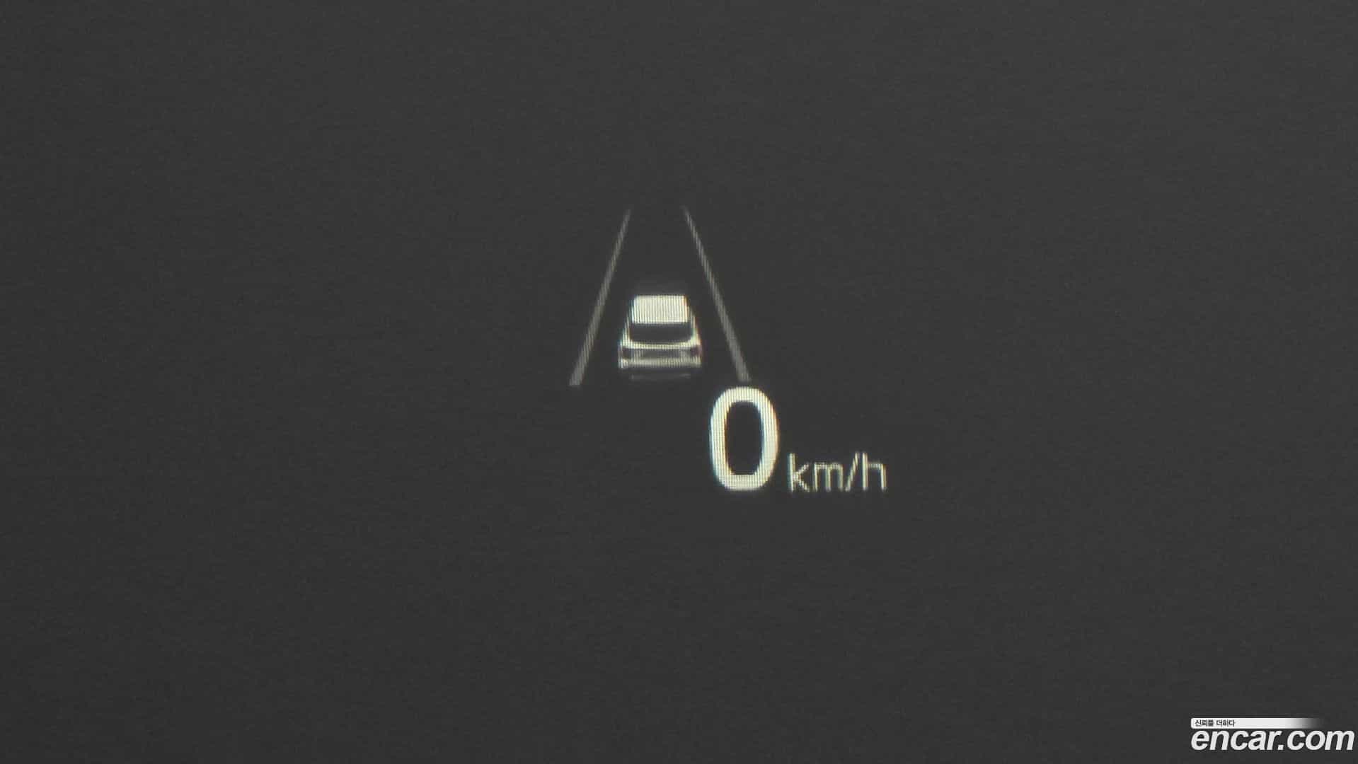 Sorento Kia 2022.6-OPTION-020