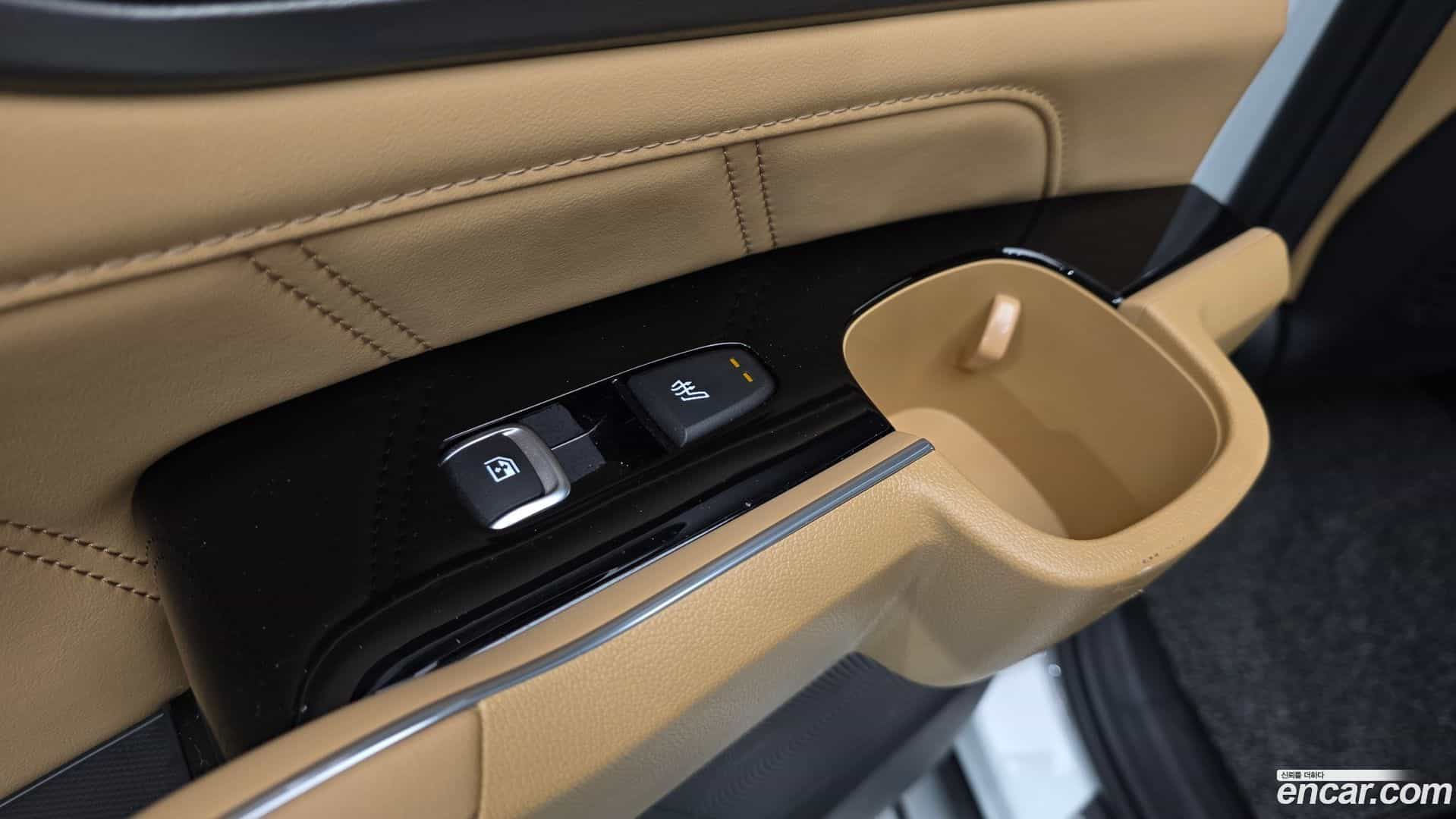 Sorento Kia 2022.6-OPTION-022