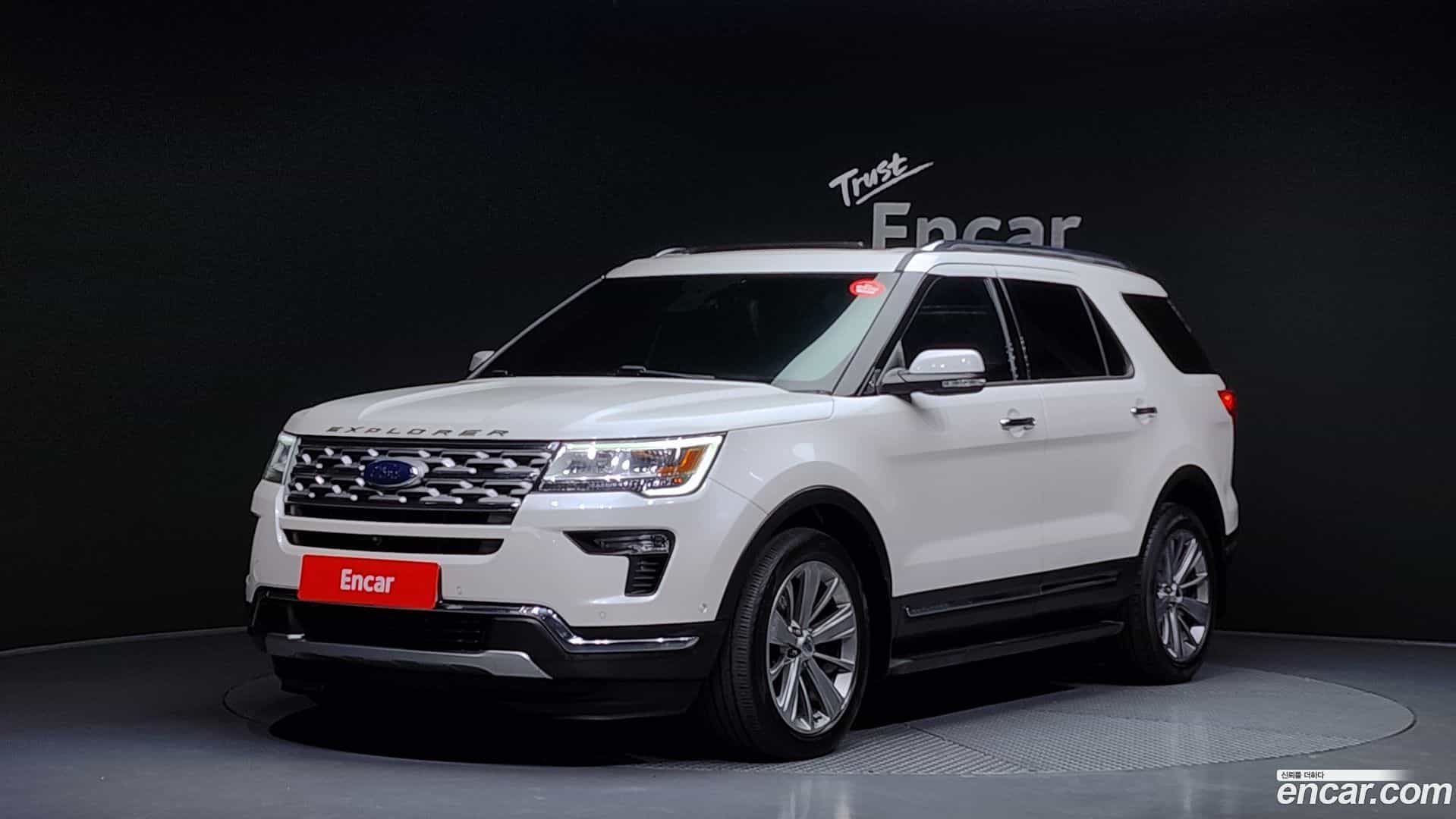 Explorer Ford 2018.6-OUTER-001