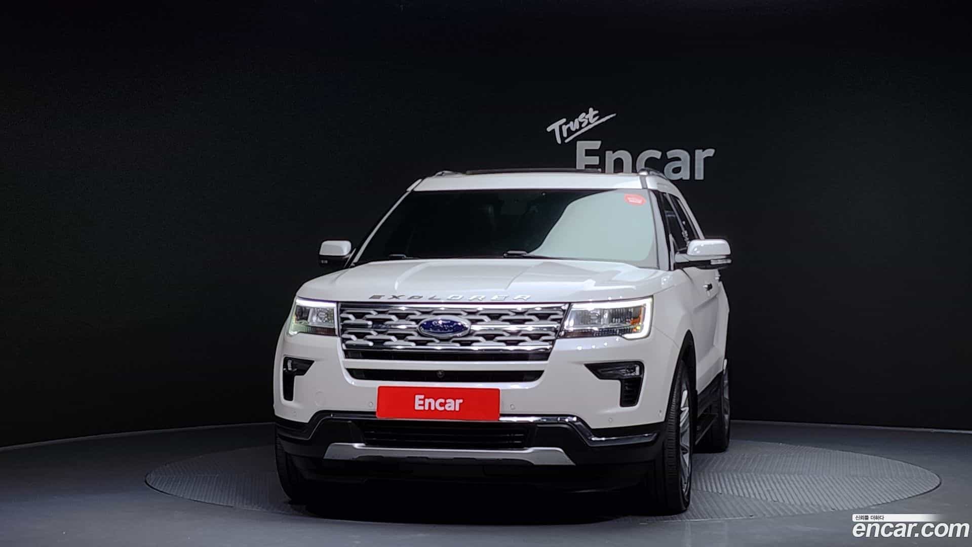 Explorer Ford 2018.6-OUTER-003