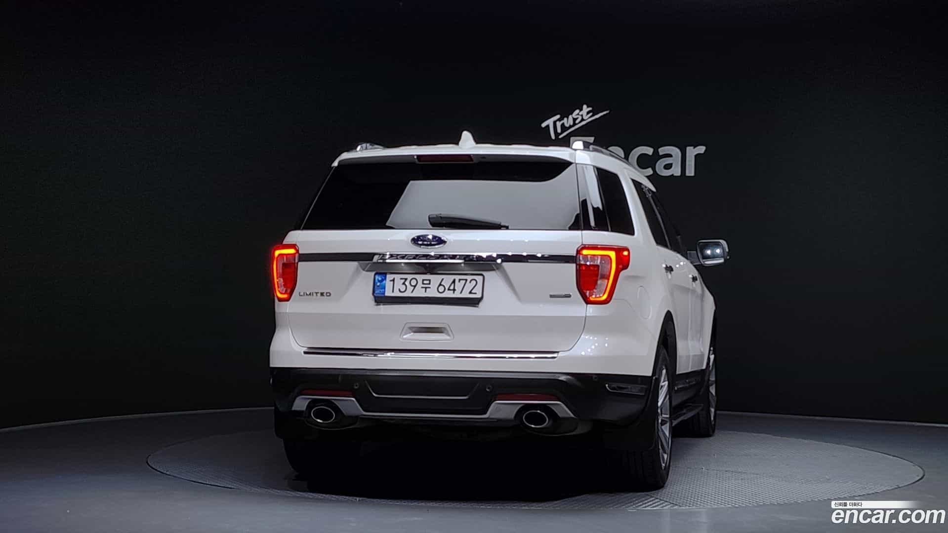 Explorer Ford 2018.6-OUTER-004