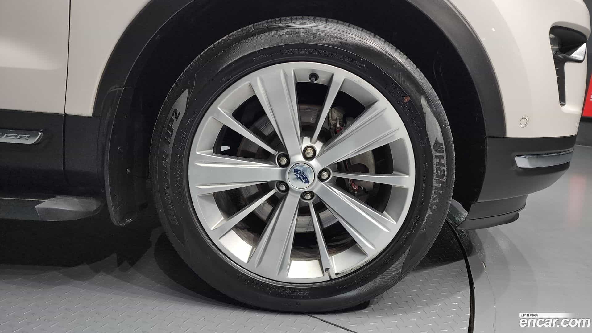 Explorer Ford 2018.6-OUTER-005