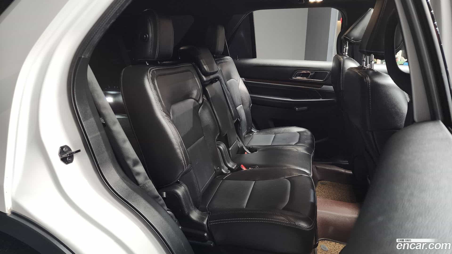 Explorer Ford 2018.6-OPTION-016