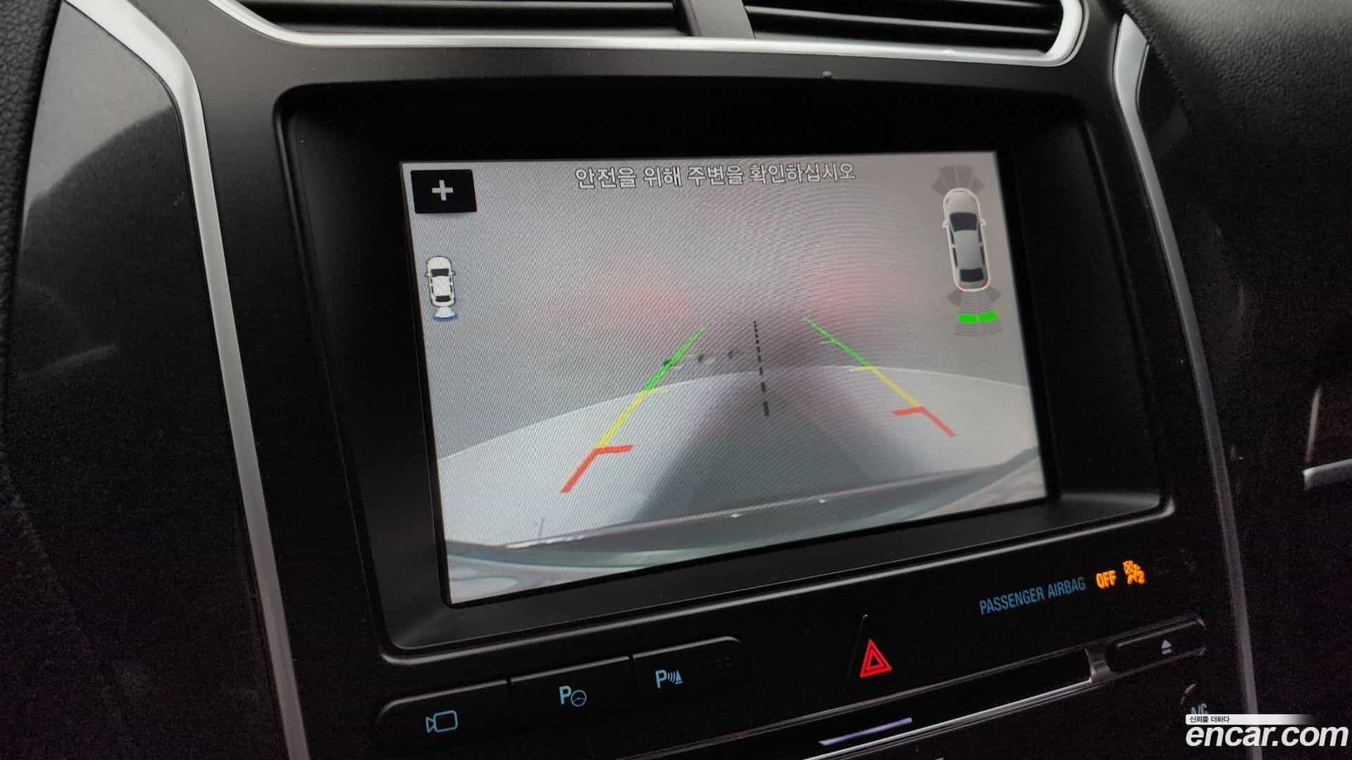 Explorer Ford 2018.6-OPTION-019