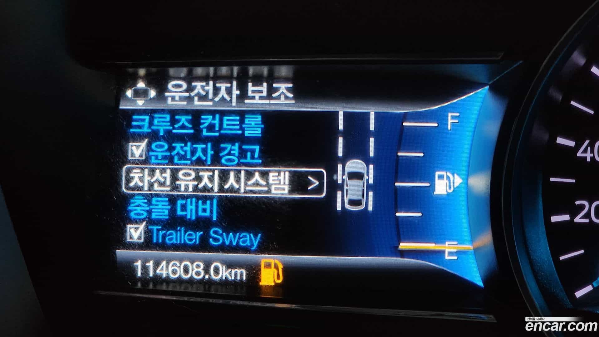 Explorer Ford 2018.6-OPTION-021
