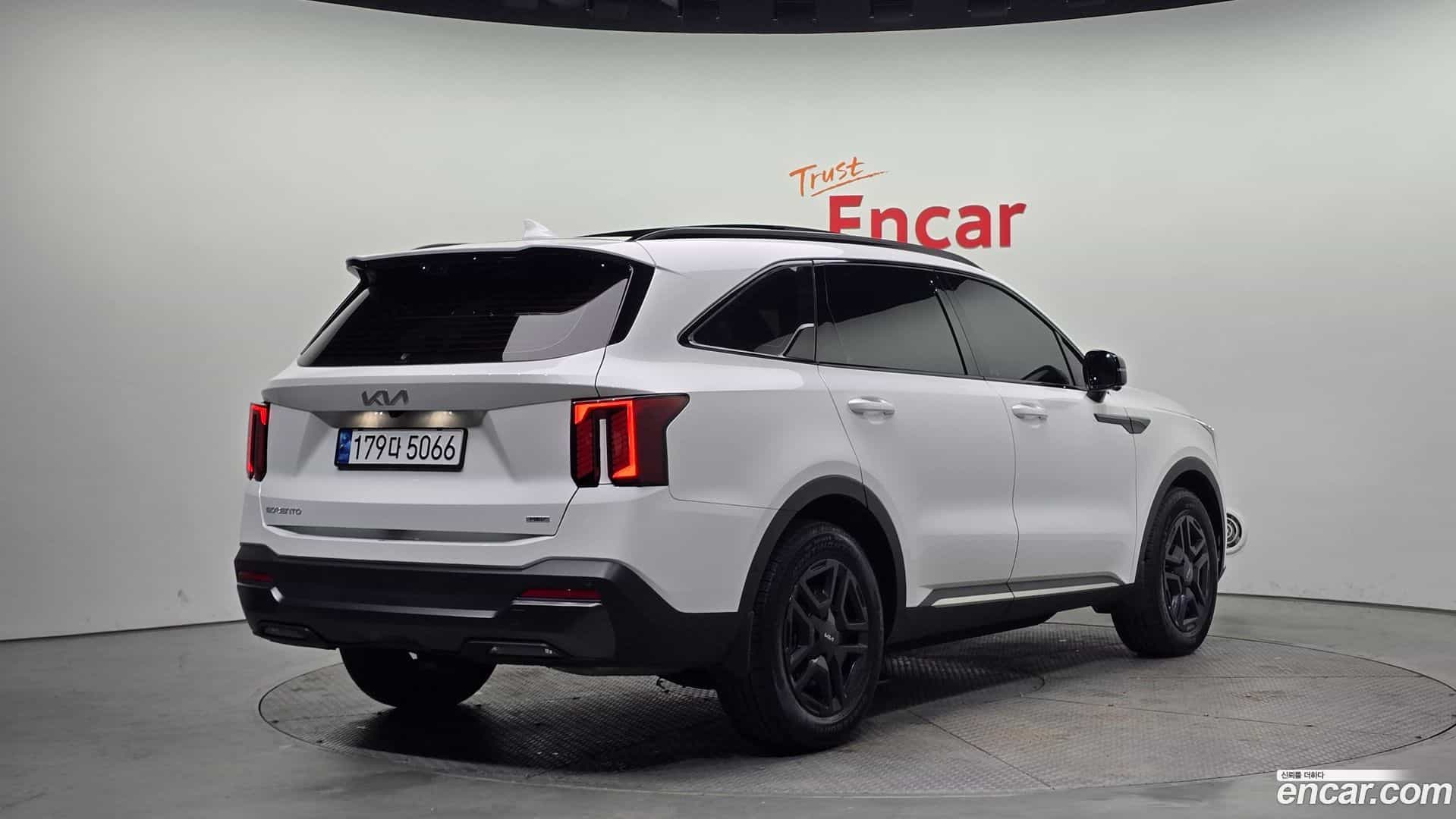 Sorento Kia 2024.6-OUTER-002