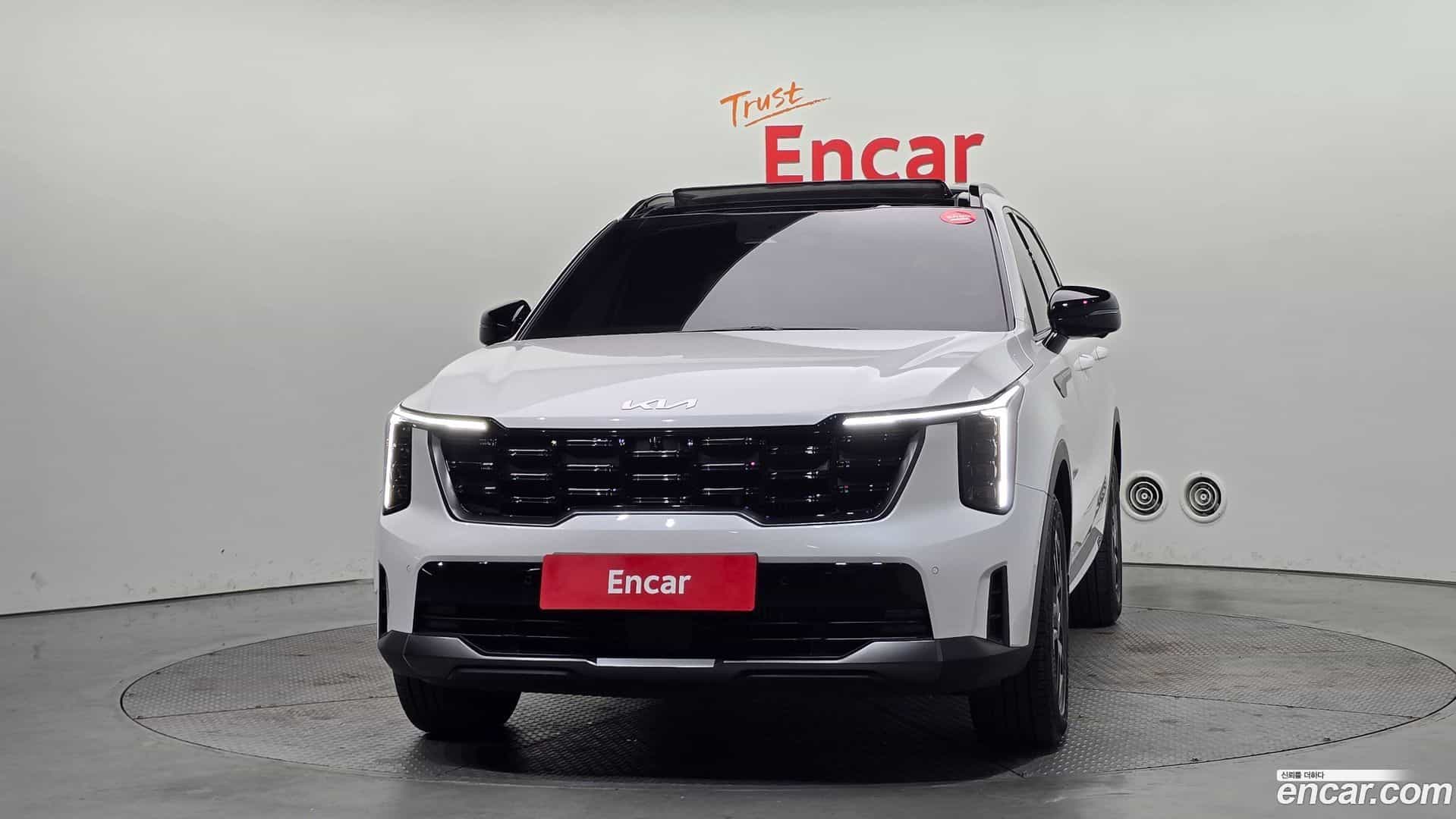Sorento Kia 2024.6-OUTER-003