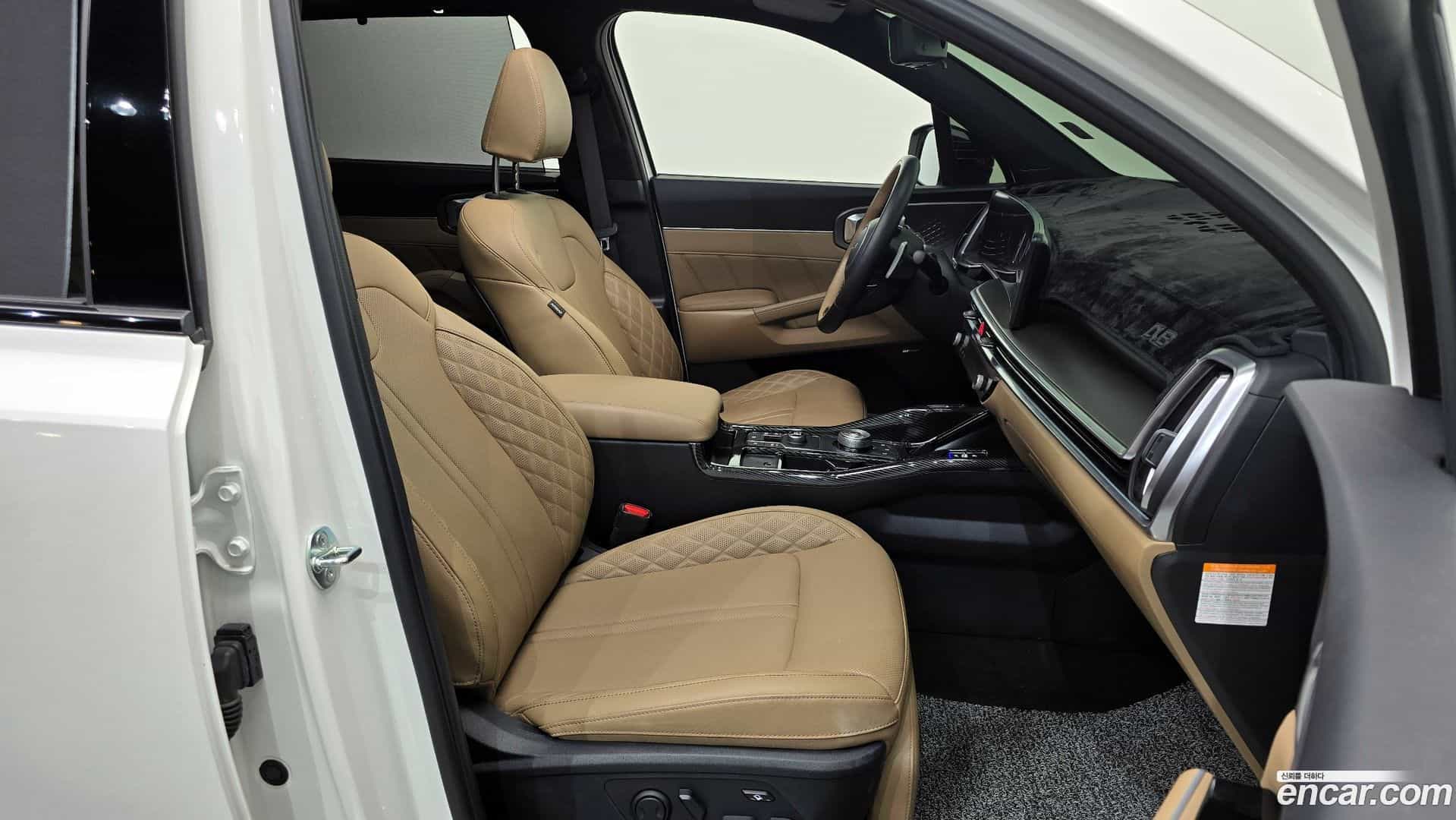 Sorento Kia 2024.6-OPTION-016