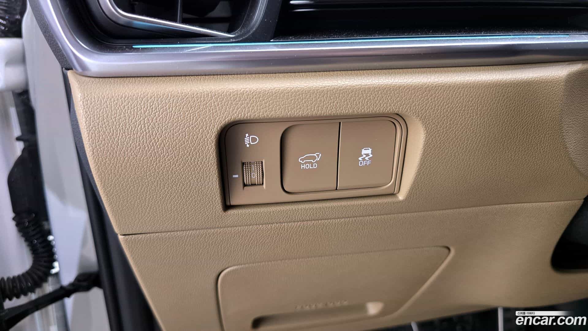 Sorento Kia 2024.6-OPTION-017
