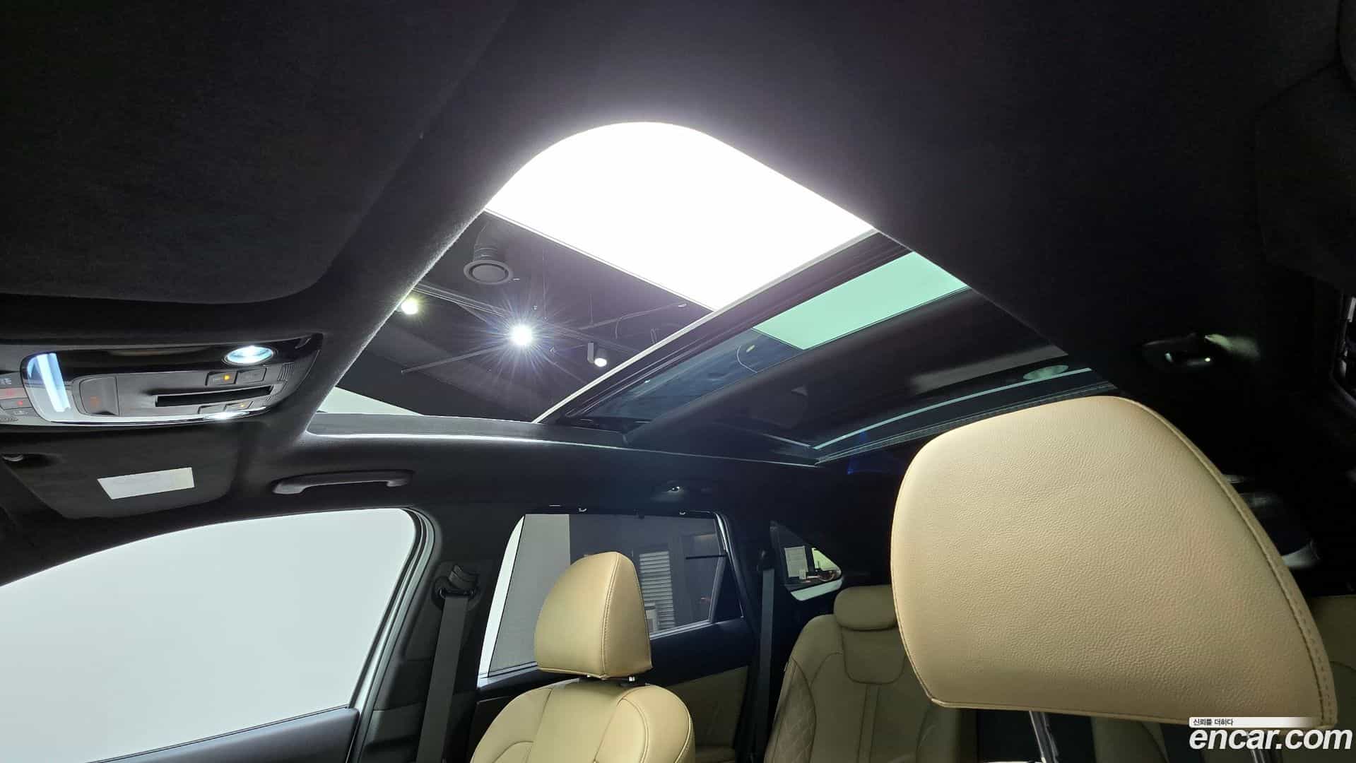 Sorento Kia 2024.6-OPTION-023