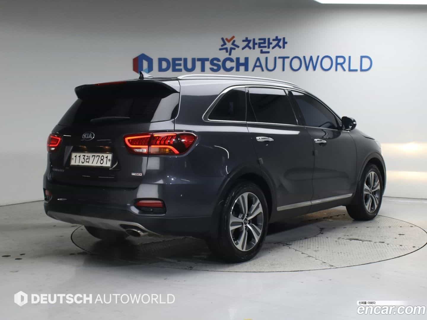 Sorento Kia 2018.2-OUTER-002