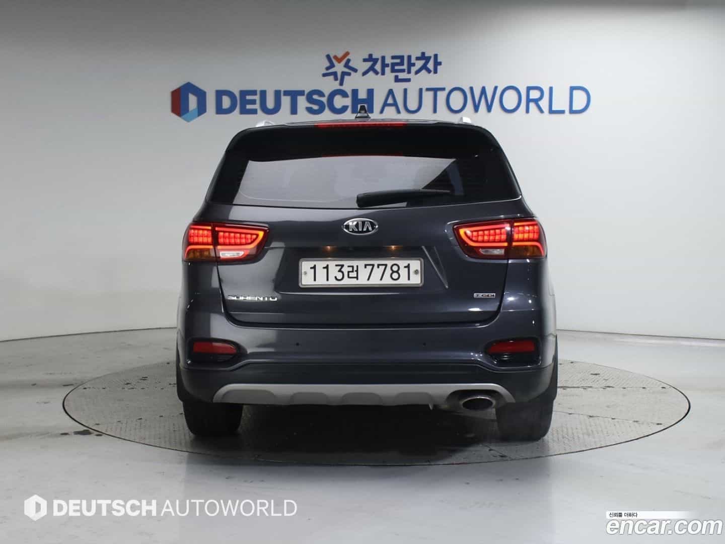 Sorento Kia 2018.2-OUTER-004