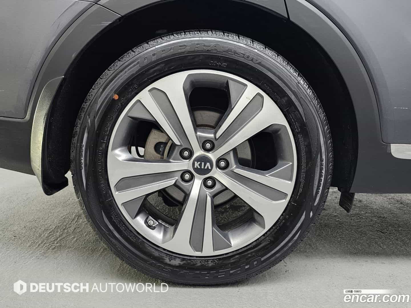 Sorento Kia 2018.2-OUTER-005