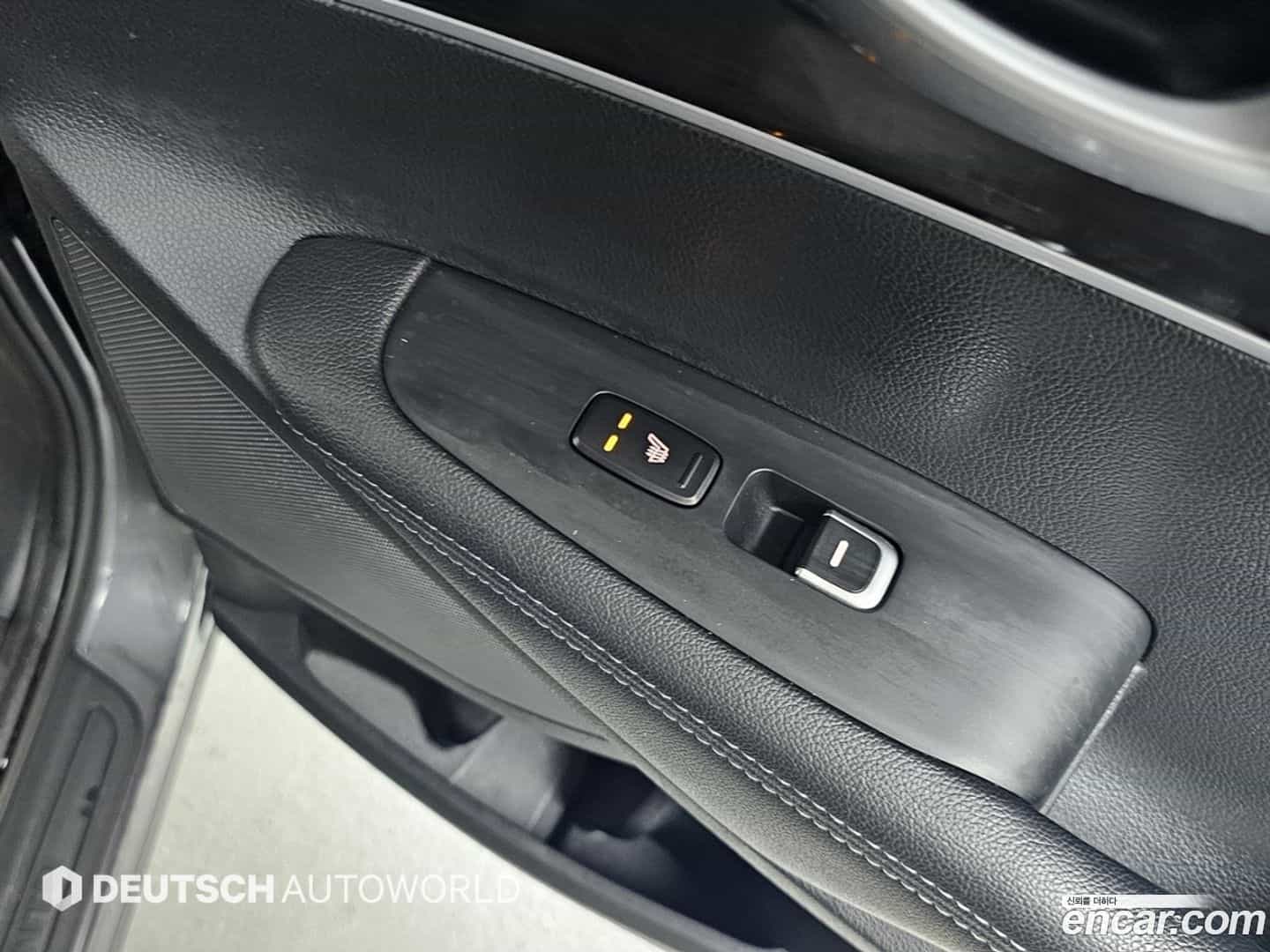 Sorento Kia 2018.2-OPTION-020