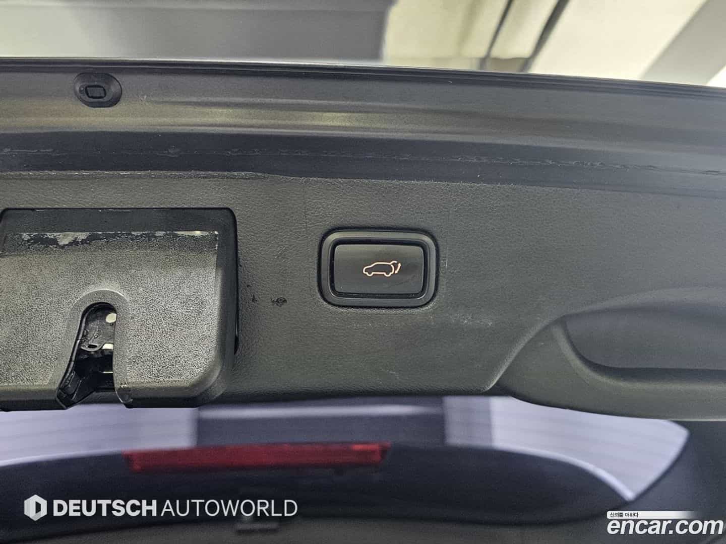 Sorento Kia 2018.2-OPTION-024