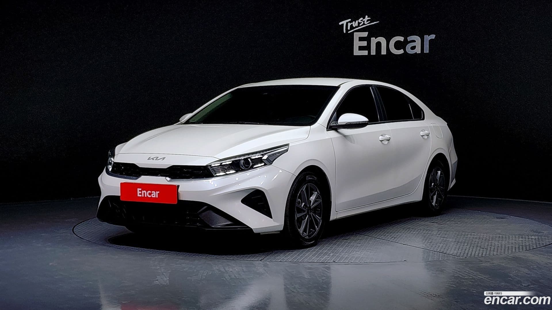 Main__Slider__Photo:K3 Kia 2022.0-0