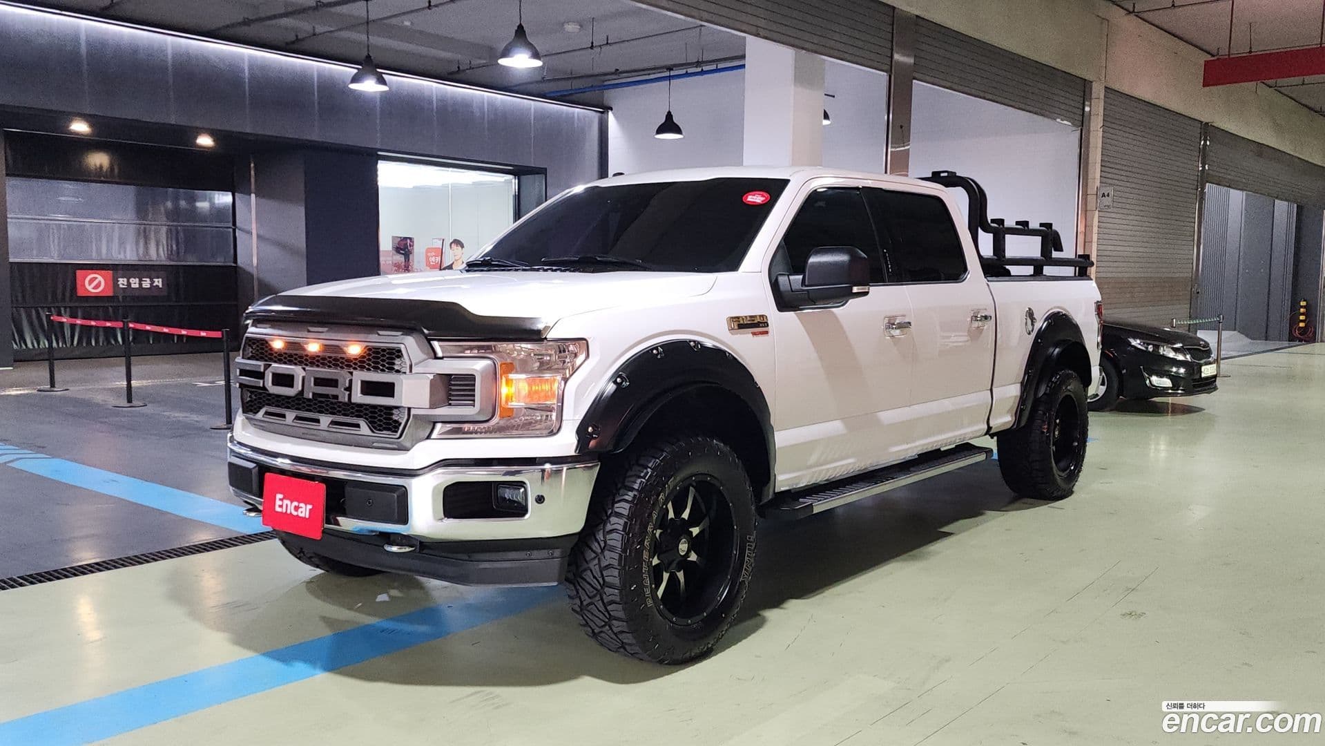 Main__Slider__Photo:F150 Ford 2018.6-0
