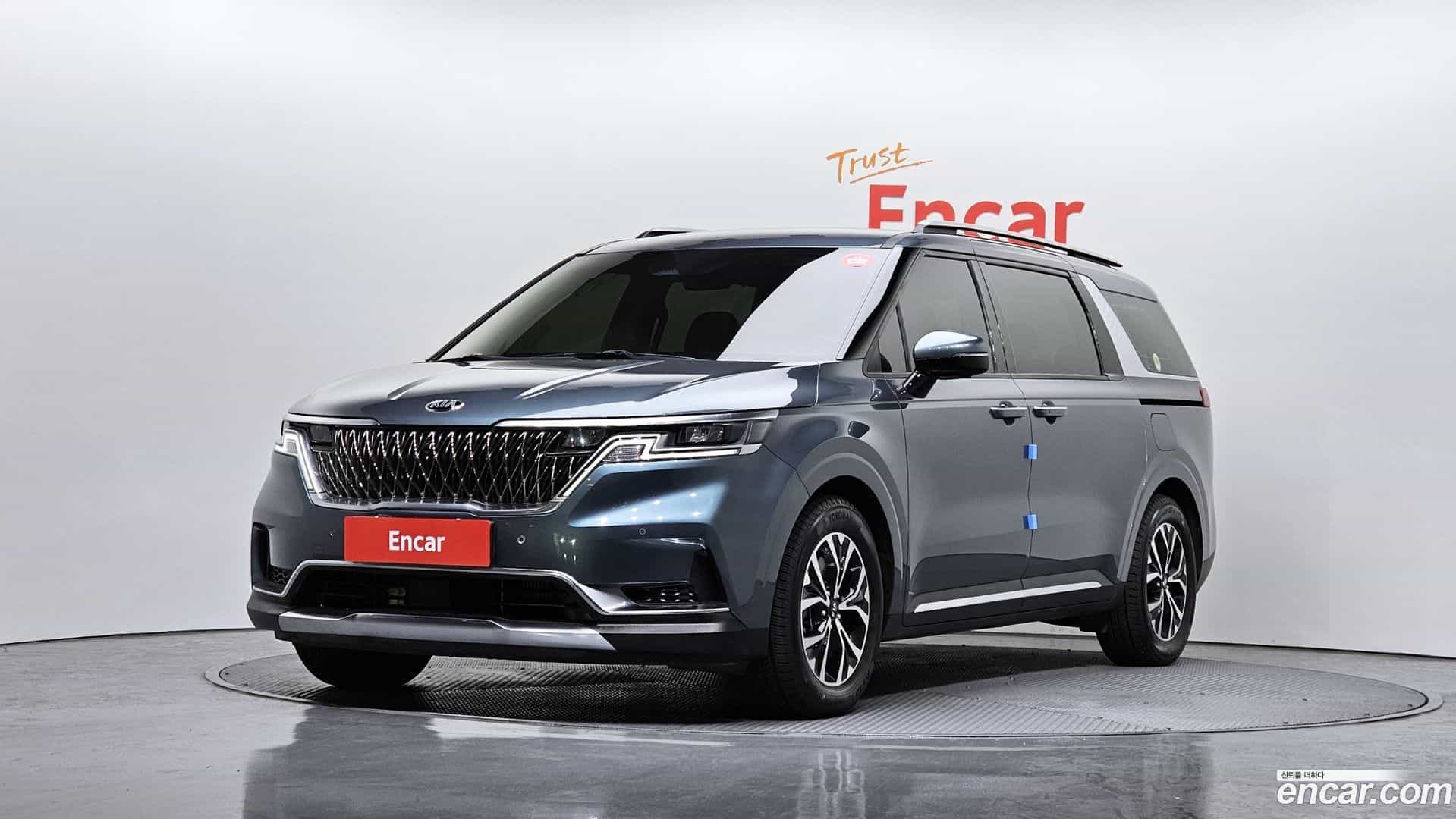 Canival Kia 2021.1-OUTER-001