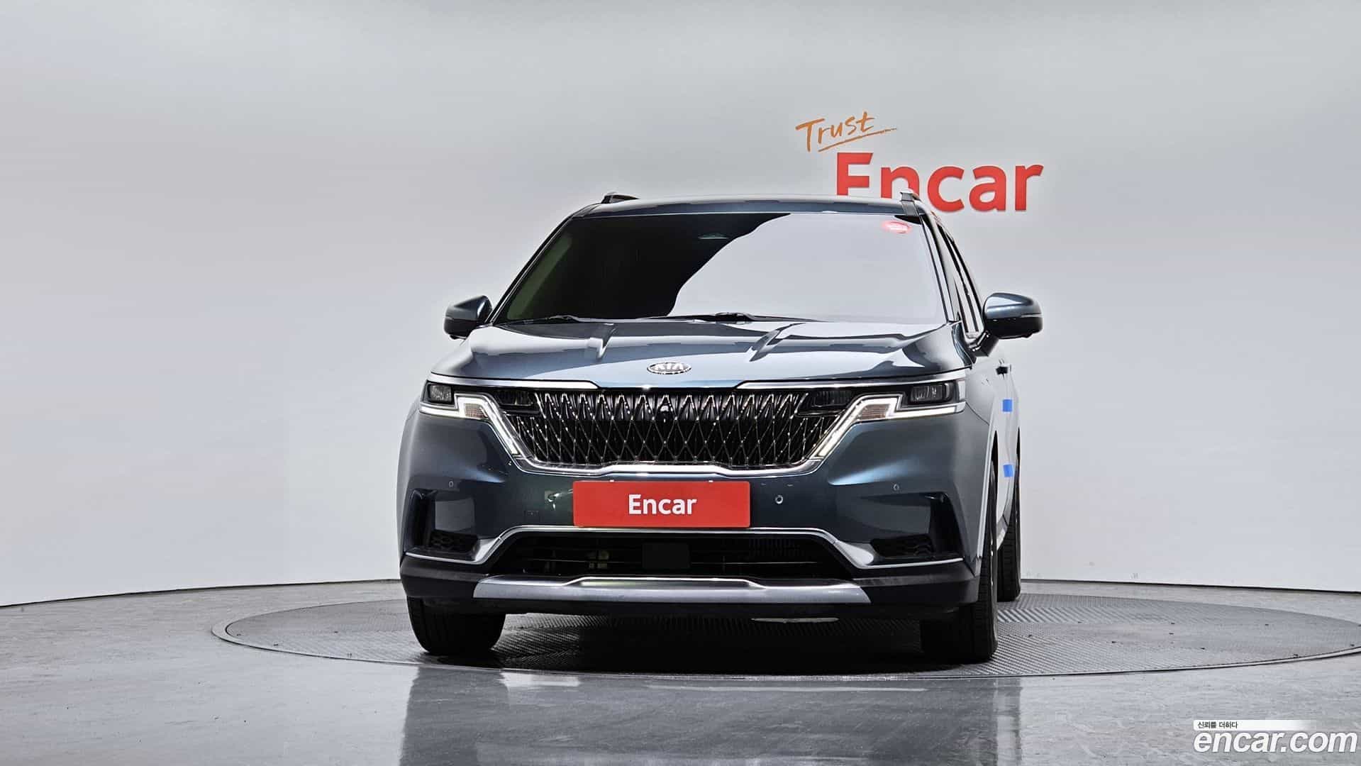 Canival Kia 2021.1-OUTER-003