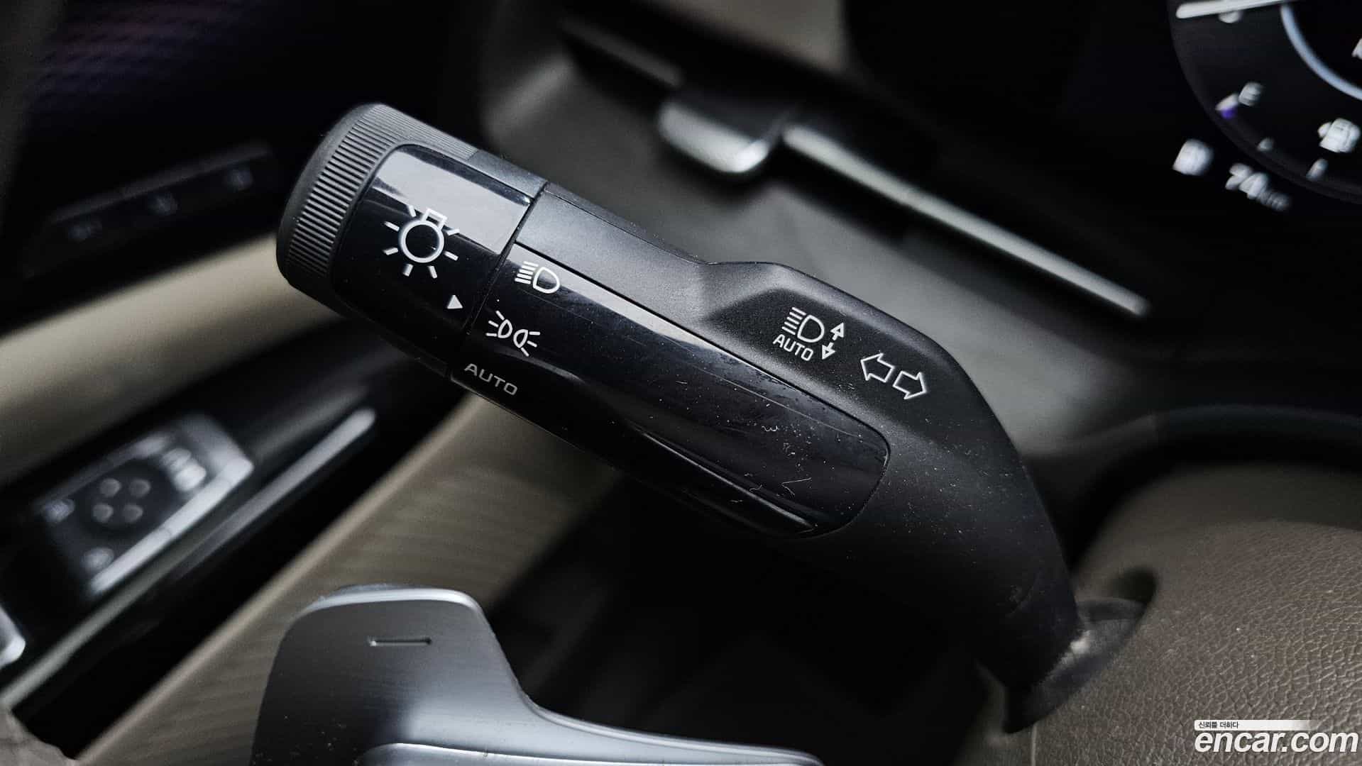 Canival Kia 2021.1-OPTION-022