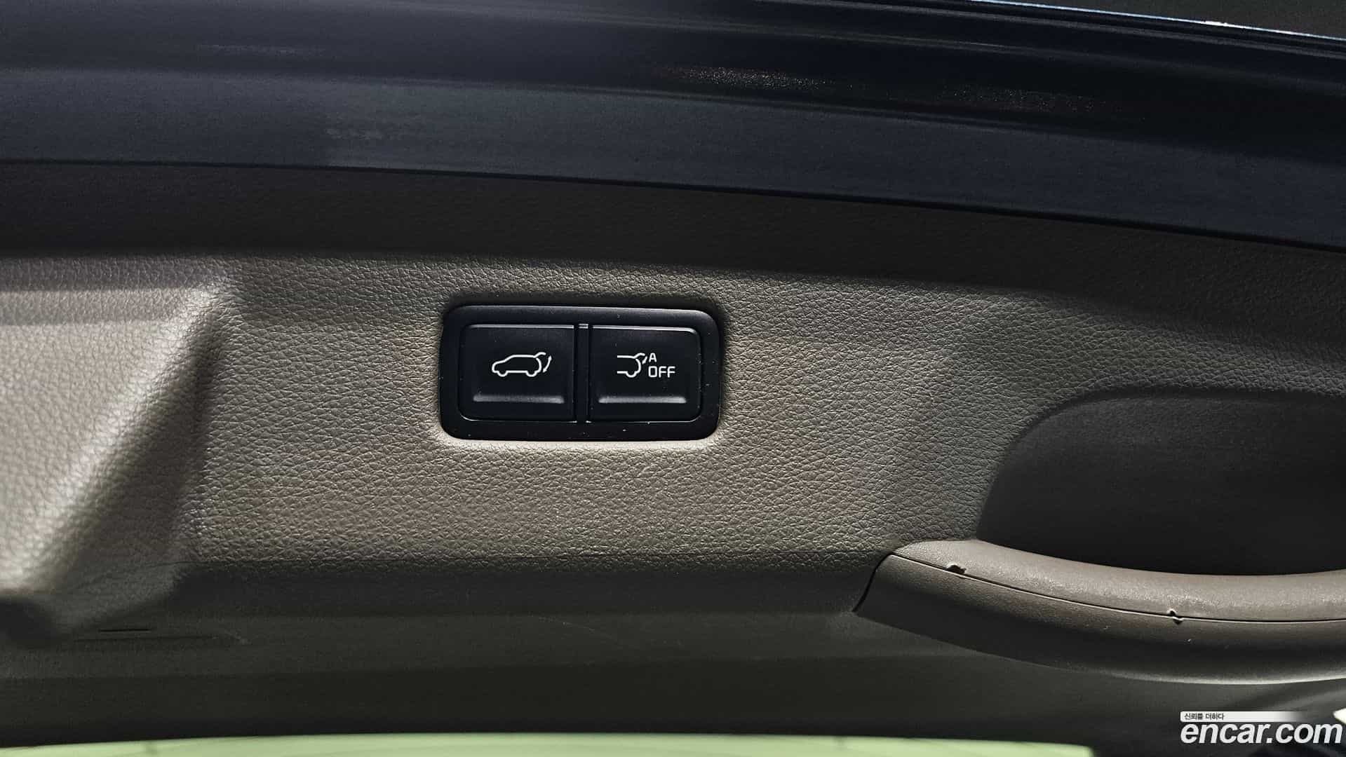 Canival Kia 2021.1-OPTION-024