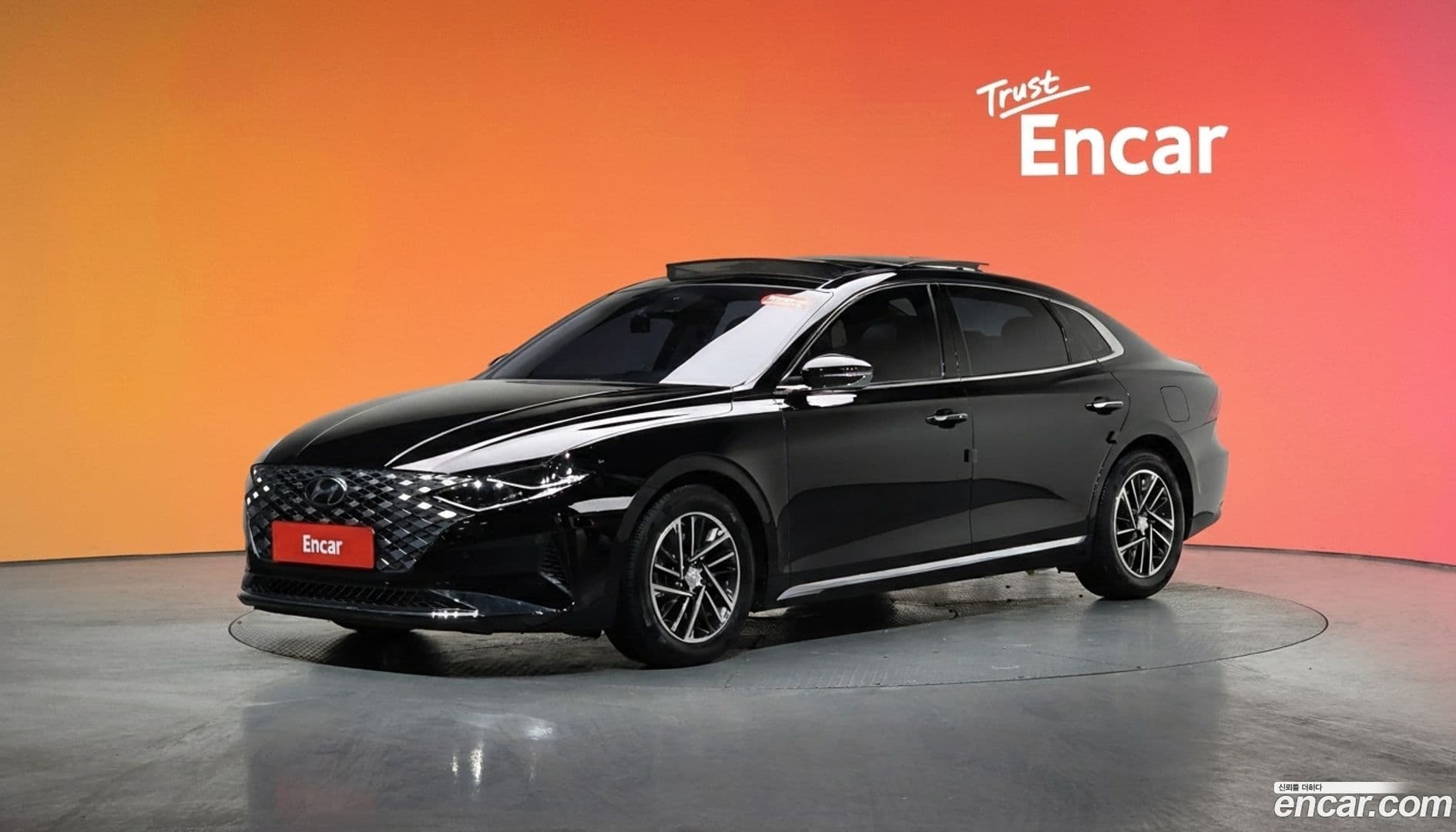 Main__Slider__Photo:Grandeur Hyundai 2020.0-0