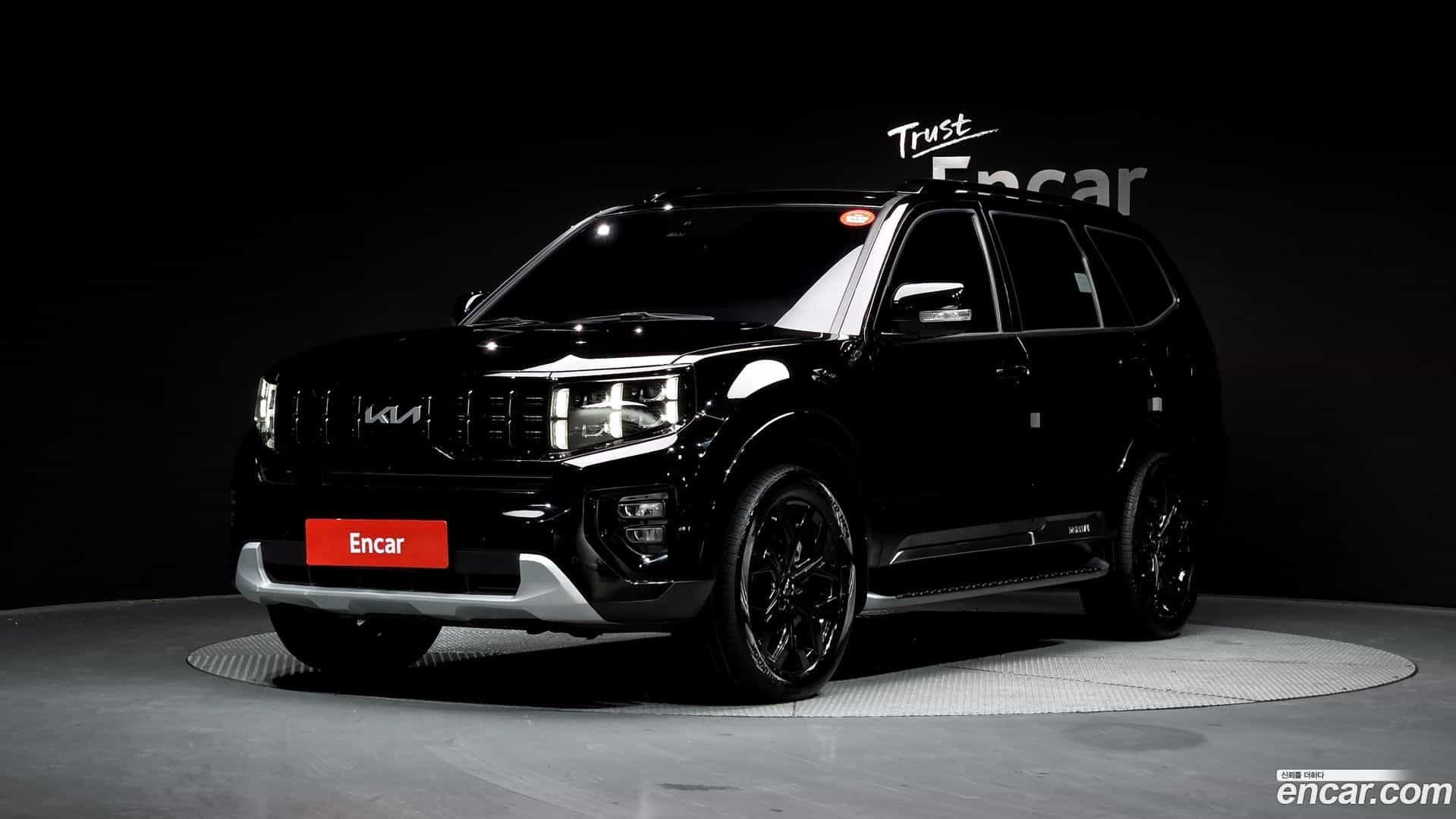 Mohave Kia 2022.8-OUTER-001