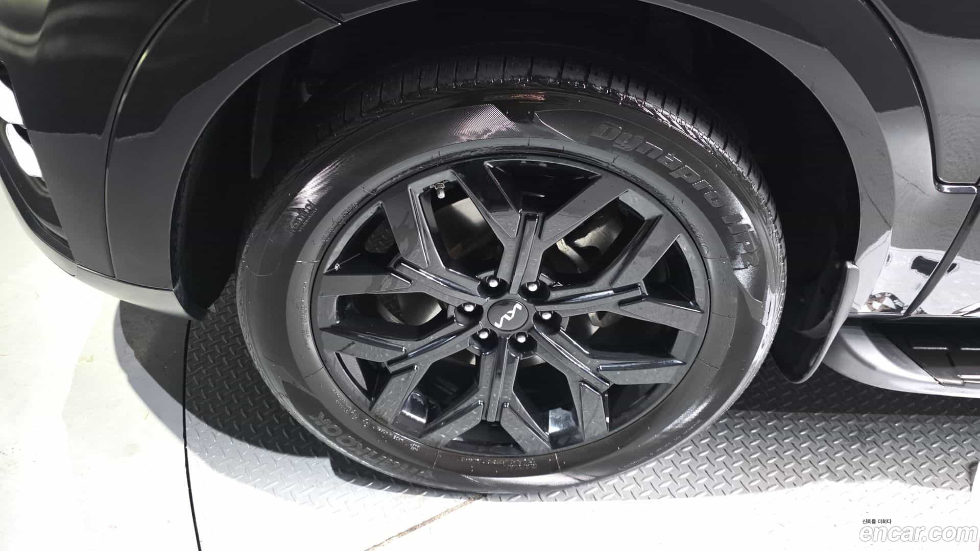 Mohave Kia 2022.8-OUTER-005