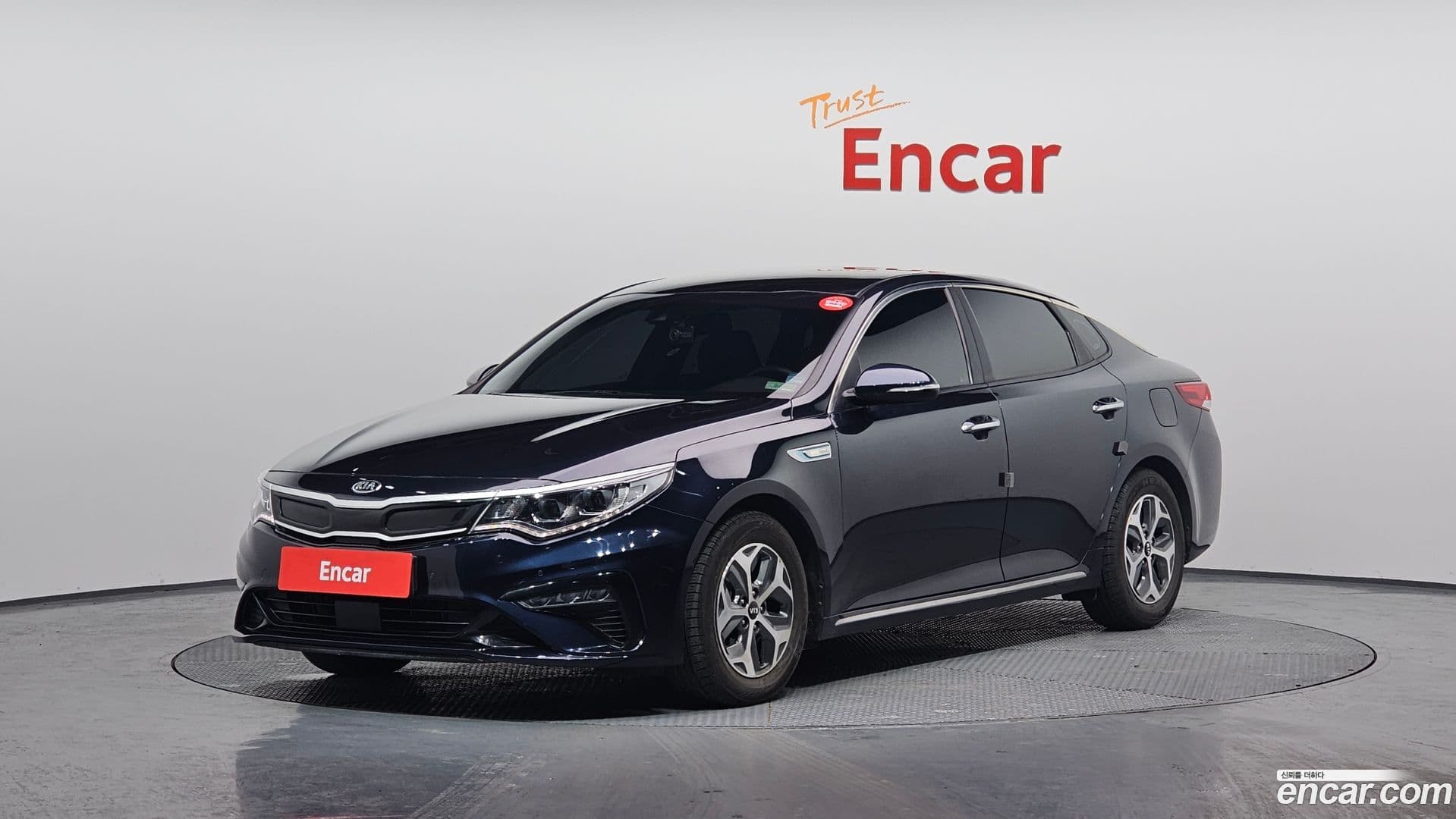 Main__Slider__Photo:K5 Kia 2019.0-0