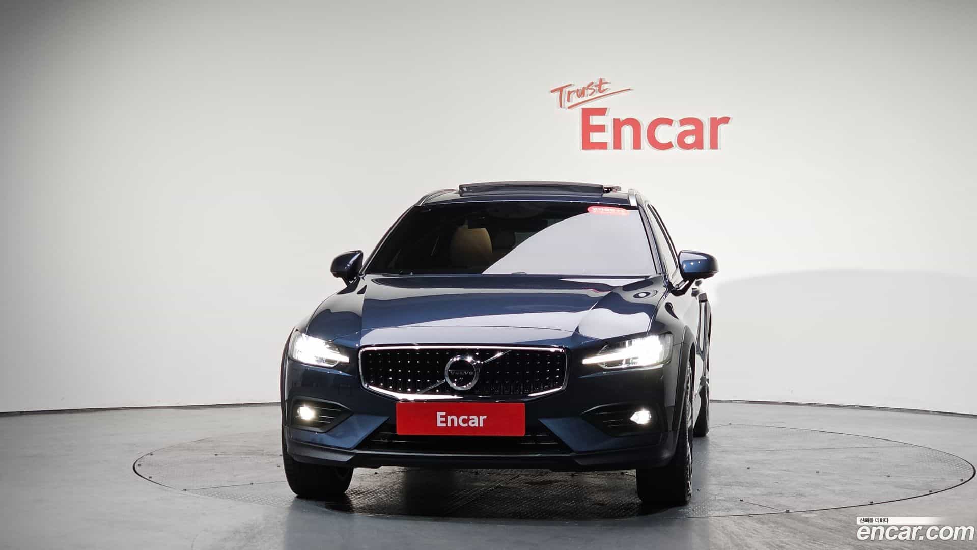 V60 Volvo 2021.3-OUTER-003