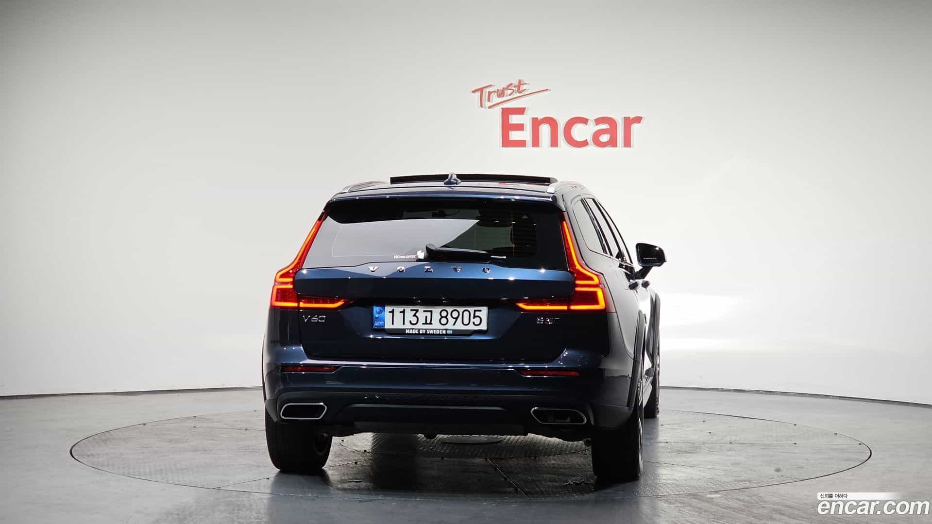 V60 Volvo 2021.3-OUTER-004
