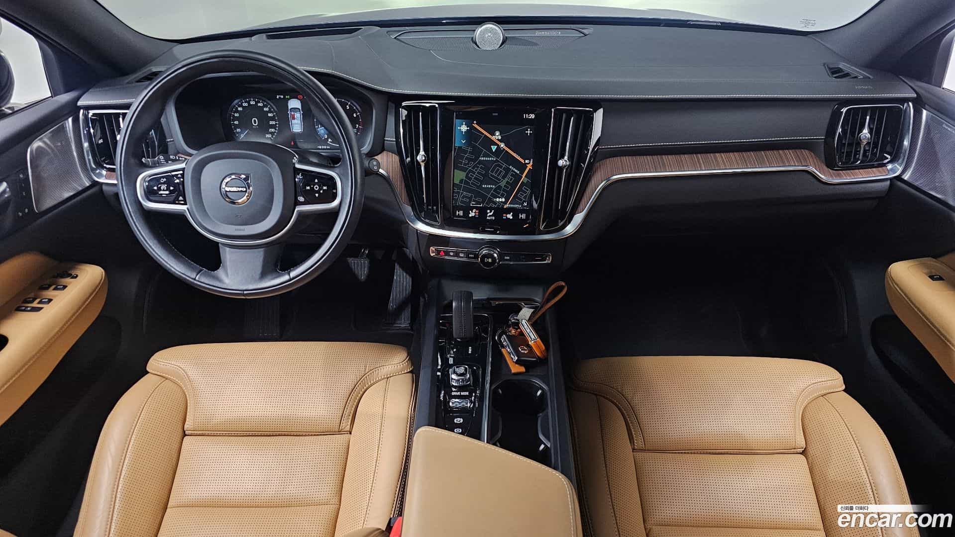 V60 Volvo 2021.3-INNER-007