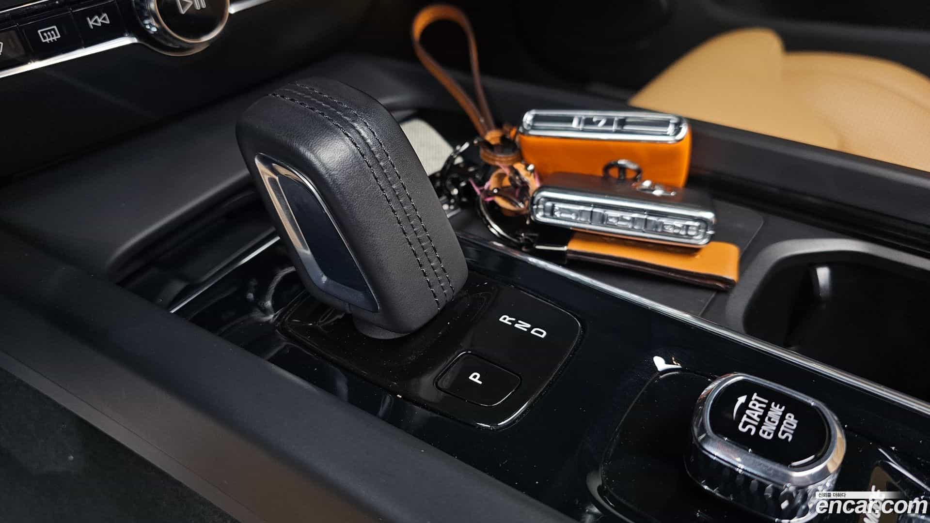 V60 Volvo 2021.3-INNER-009