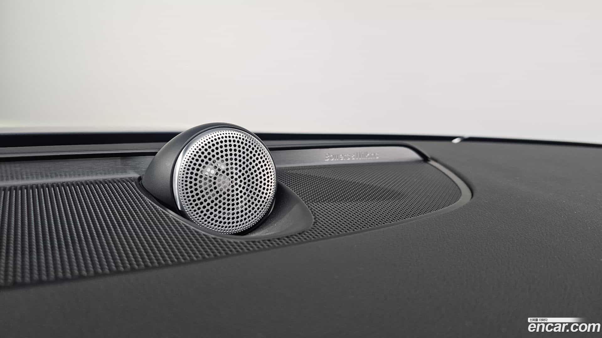 V60 Volvo 2021.3-OPTION-022