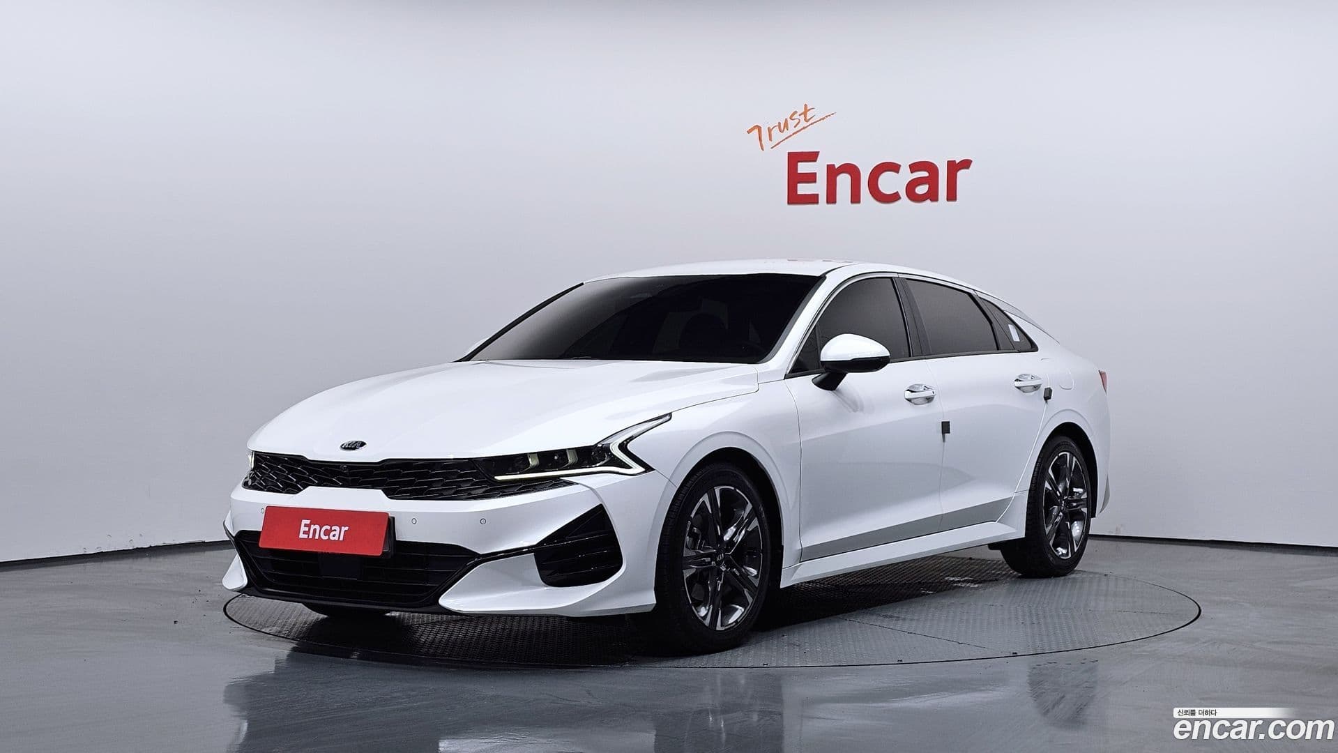 Main__Slider__Photo:K5 Kia 2021.0-0
