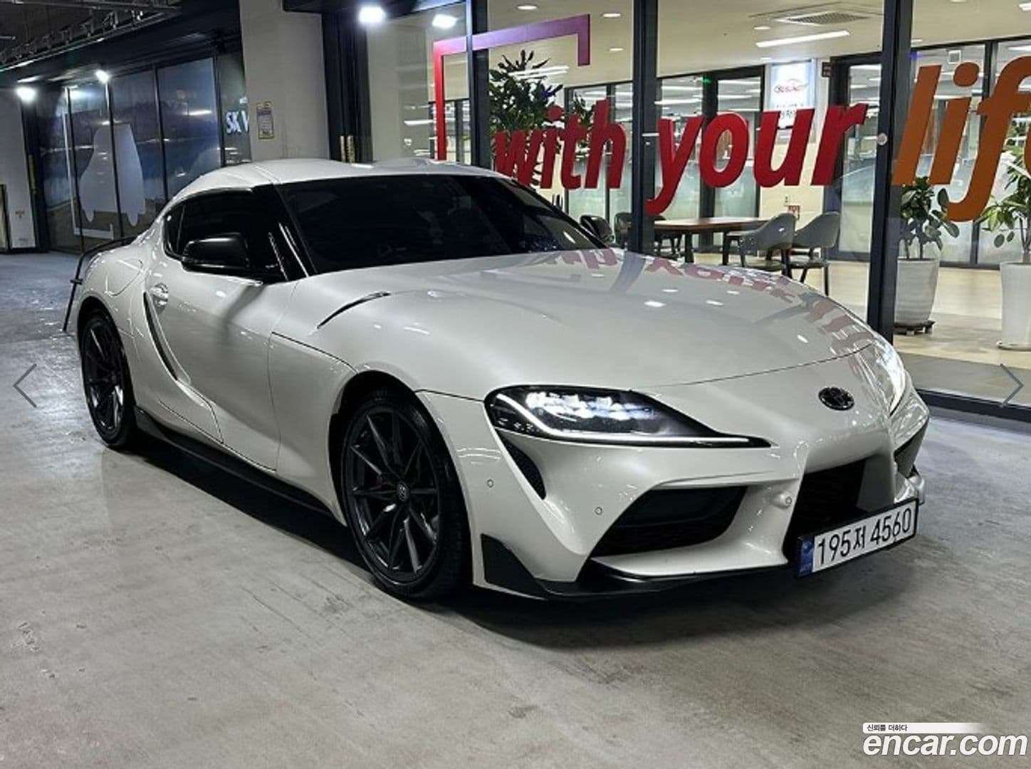 Main__Slider__Photo:Supra Toyota 2024.0-0