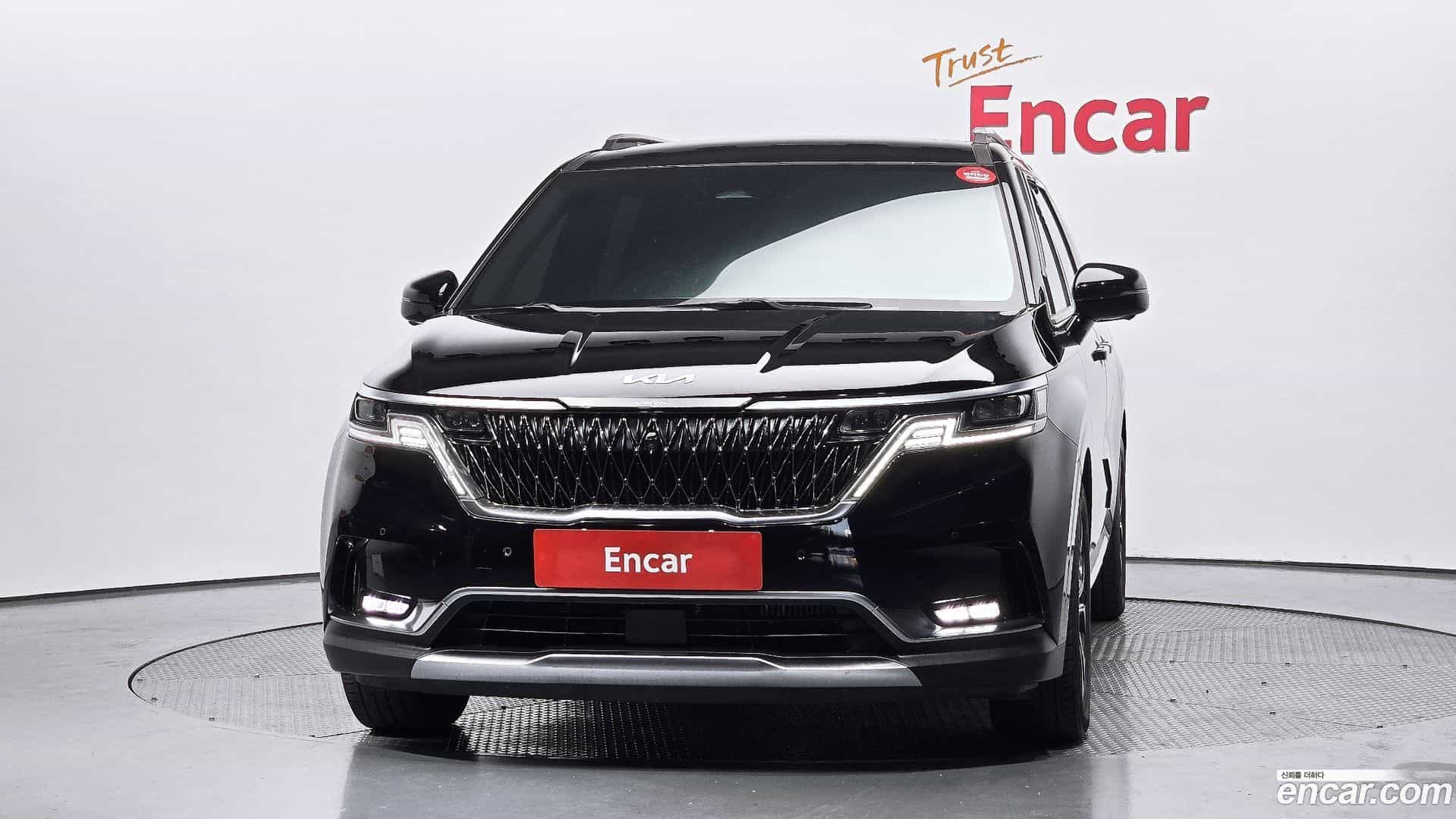 Canival Kia 2021.1-OUTER-003